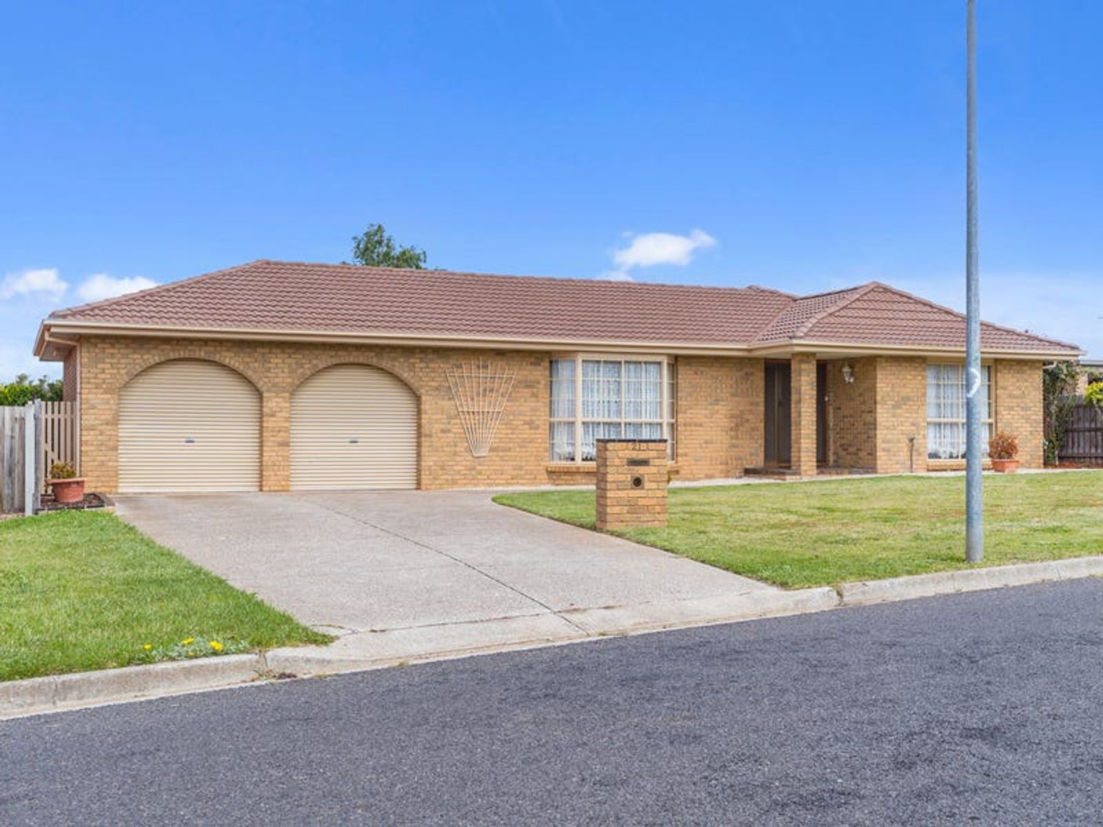 21 Sheldon Avenue, Darley VIC 3340