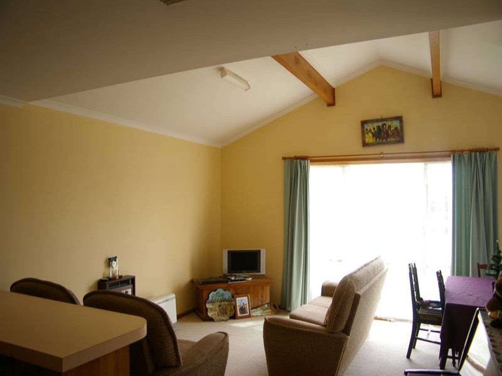 19/280 Tenth Street, Mildura - Thumbnail 3