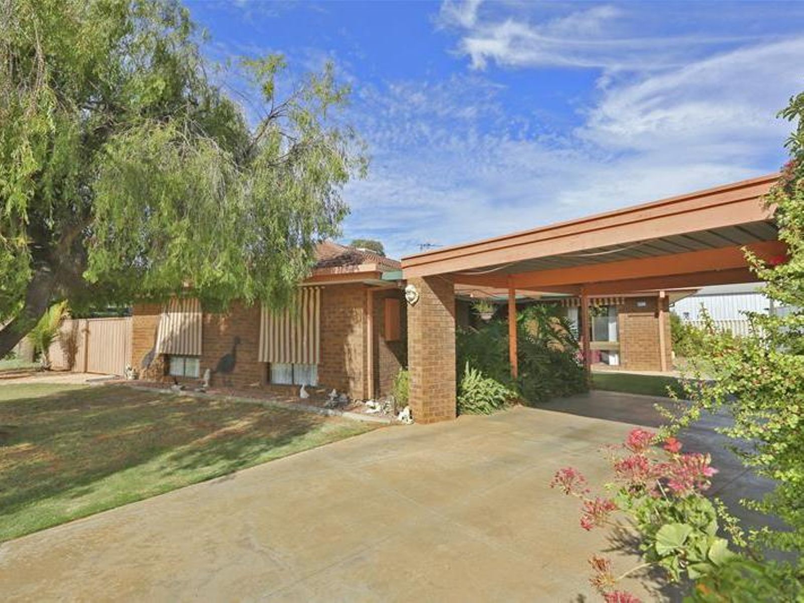 4 Finch Court, Mildura - Image 1
