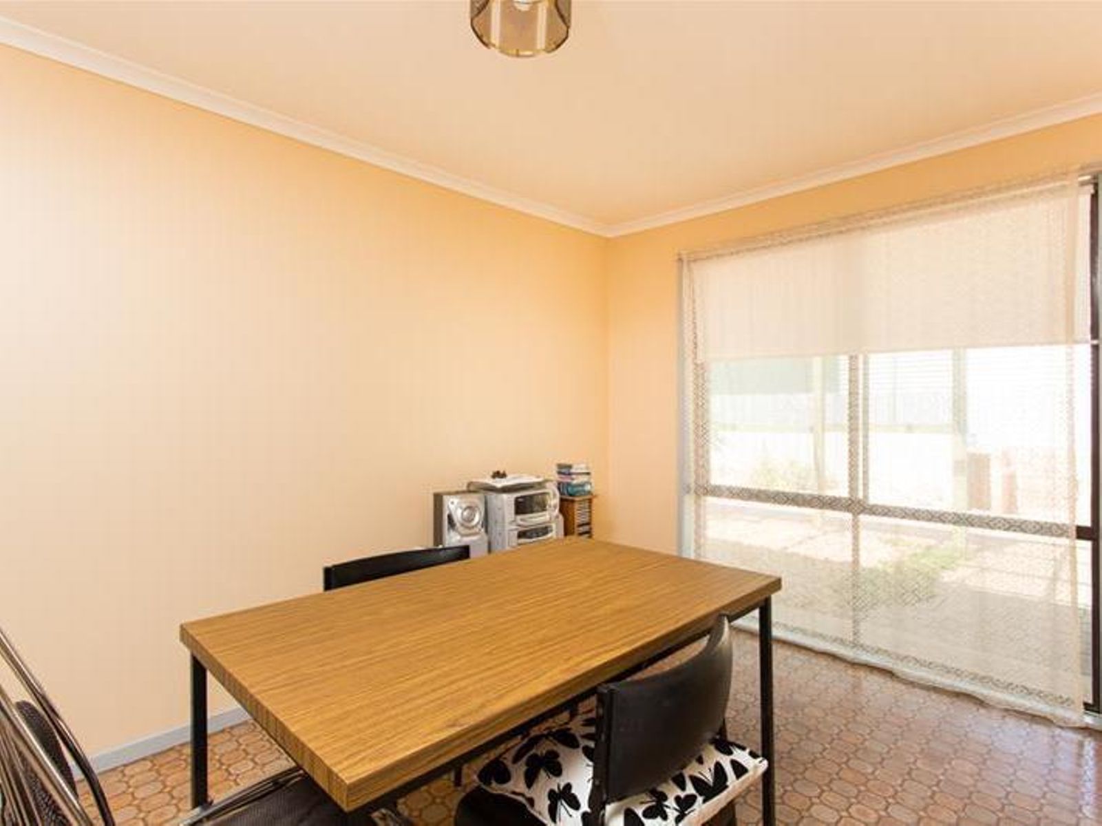78 Riverside Avenue, Mildura - Thumbnail 3