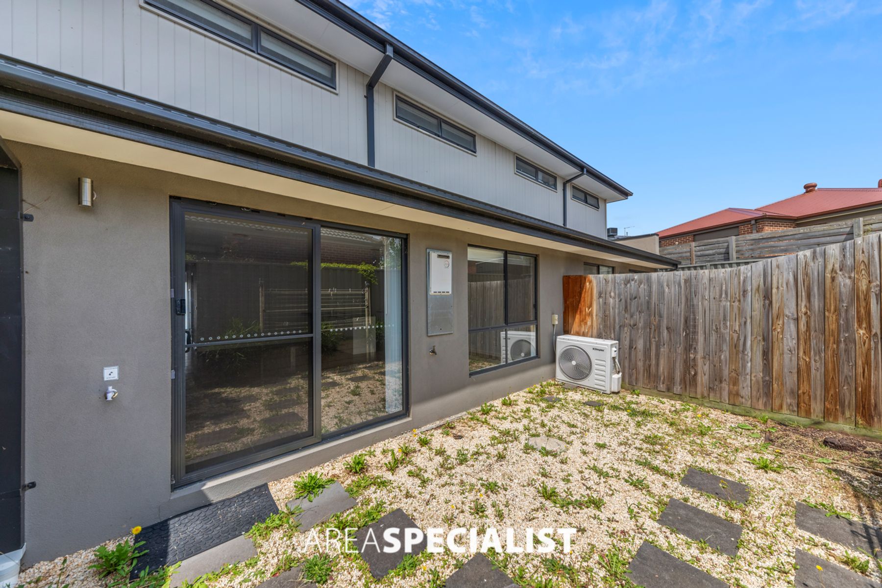 4 Nebula Lane, Cranbourne East, VIC 3977, Cranbourne East - Thumbnail 8