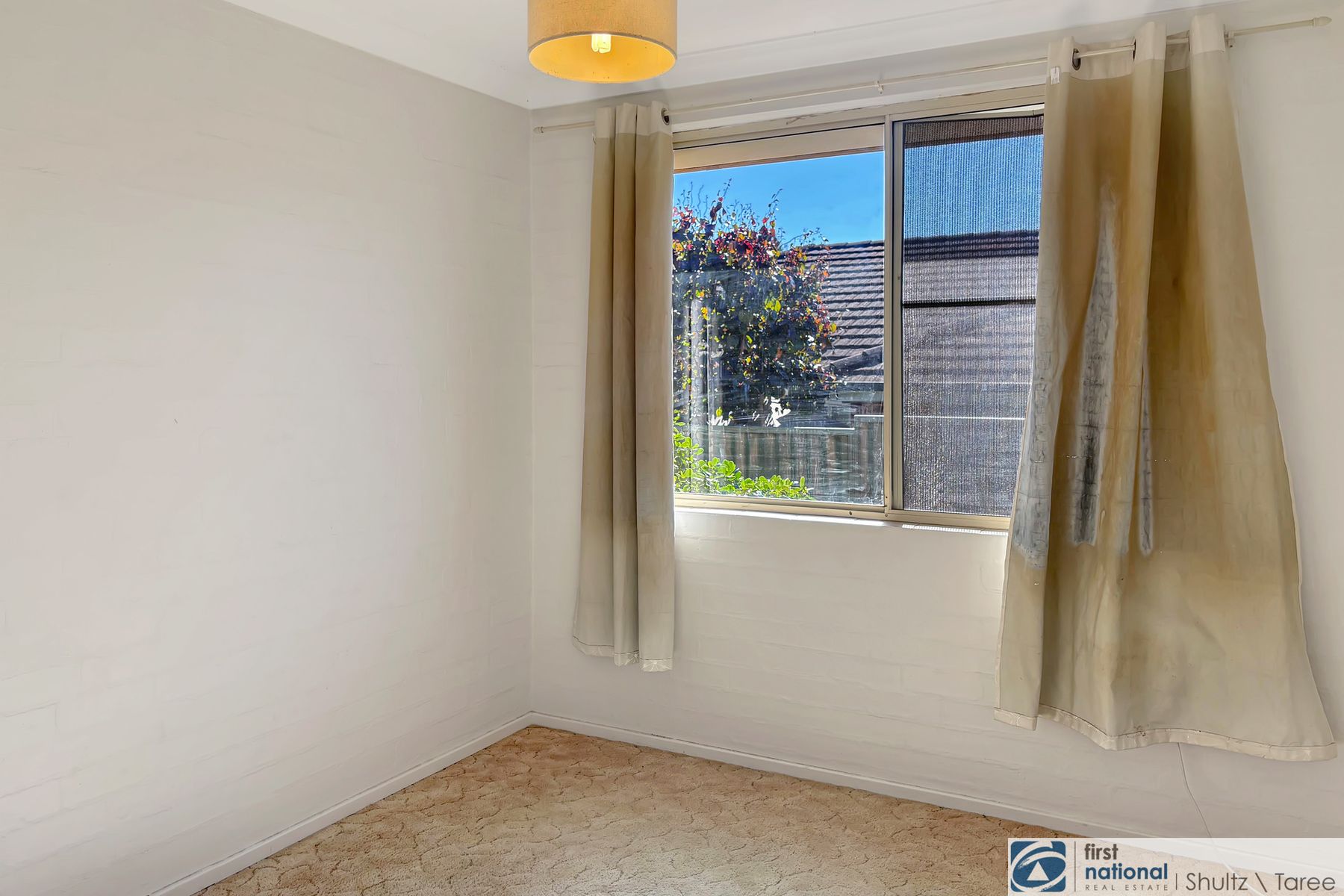 11/261 Victoria Street, Taree NSW 2430, Taree - Thumbnail 7