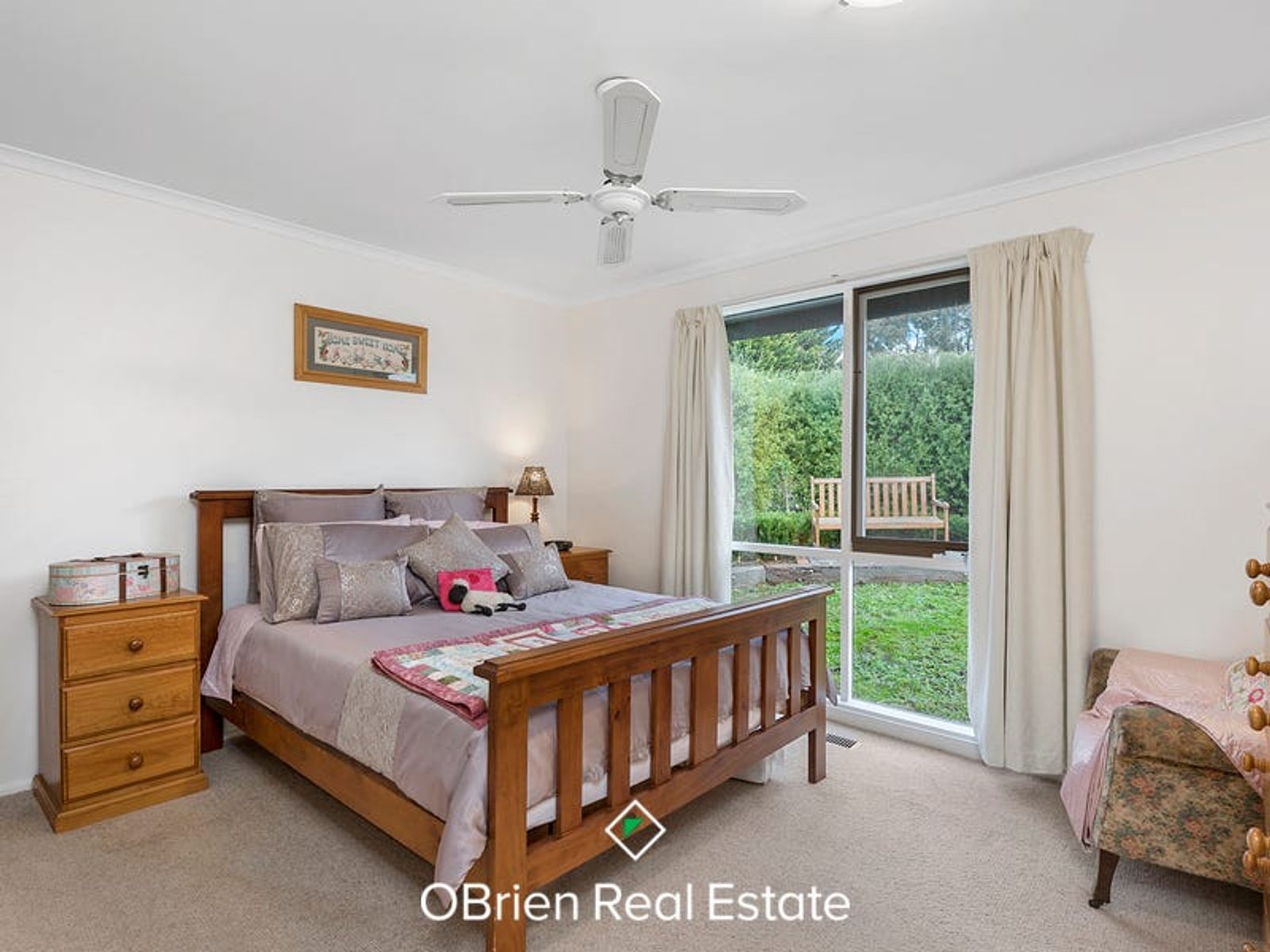 18 Struan Avenue, Endeavour Hills, VIC 3802, Endeavour Hills - Thumbnail 6