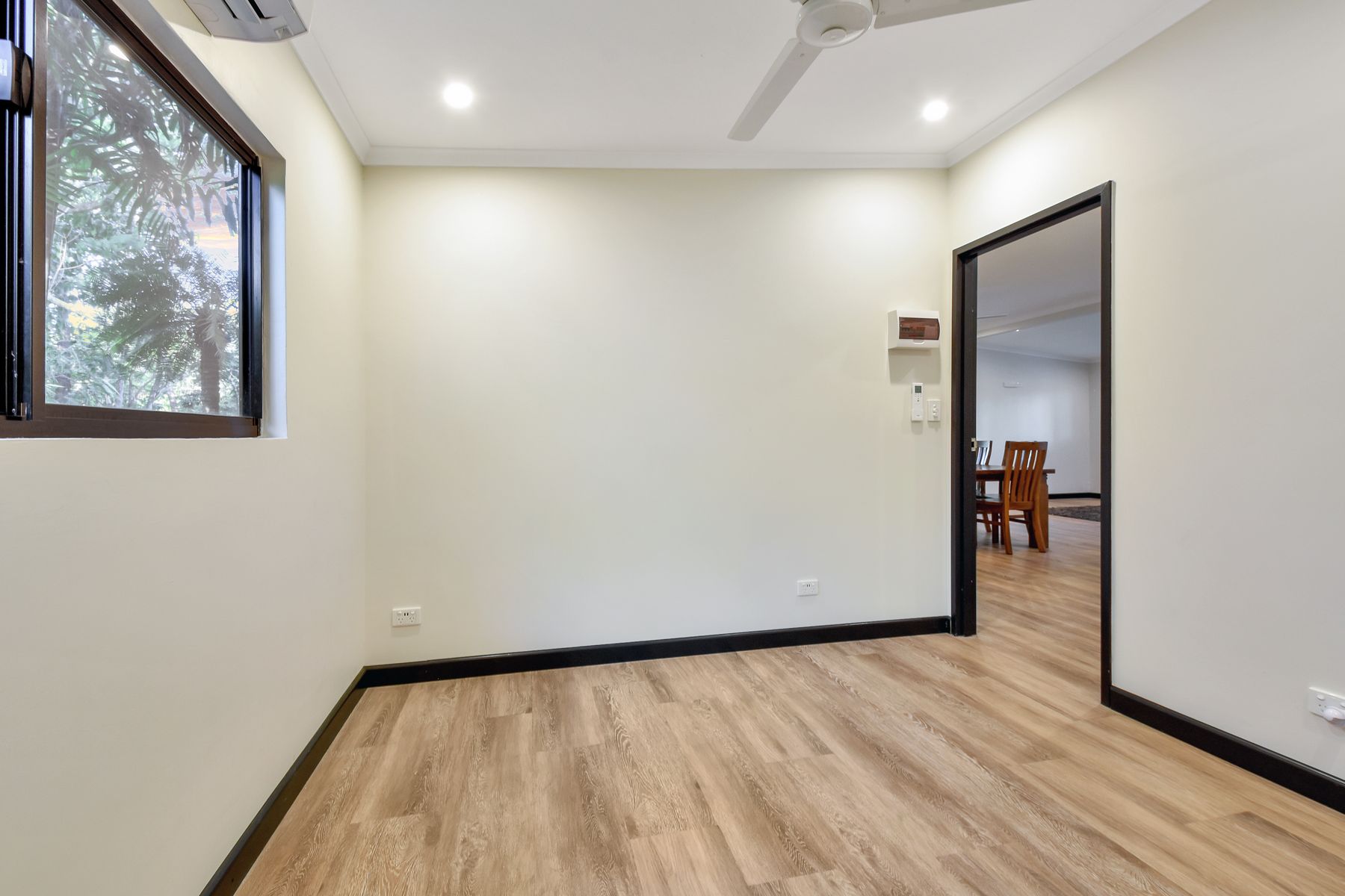 125 Woodlands Road, Humpty Doo NT 0836, Humpty Doo - Thumbnail 4