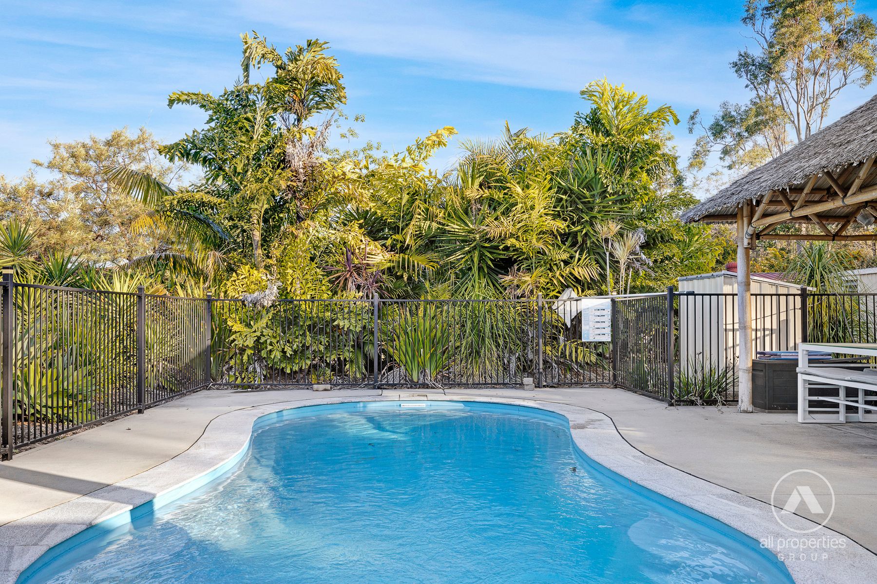 101-103 Equestrian Drive, New Beith QLD 4124, New Beith - Thumbnail 8