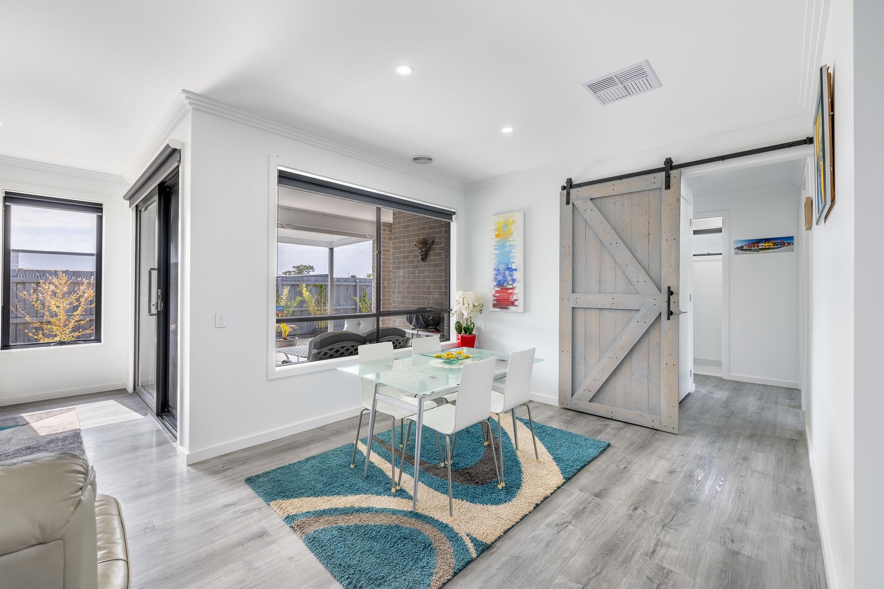 11 Hermitage Drive, Moama NSW 2731, Moama - Thumbnail 4