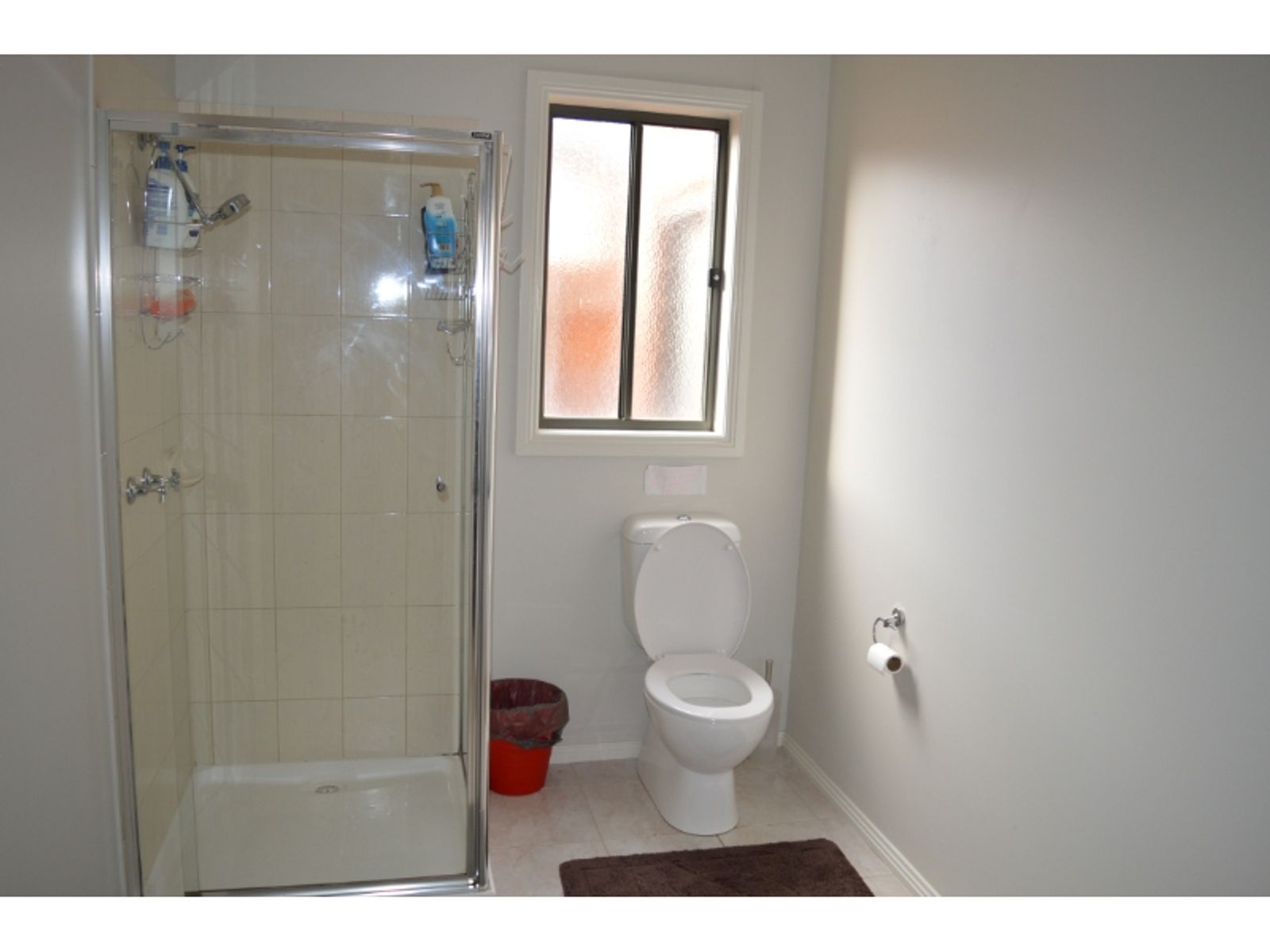 3A Gardiner Road, Clayton VIC 3168, Clayton - Thumbnail 7