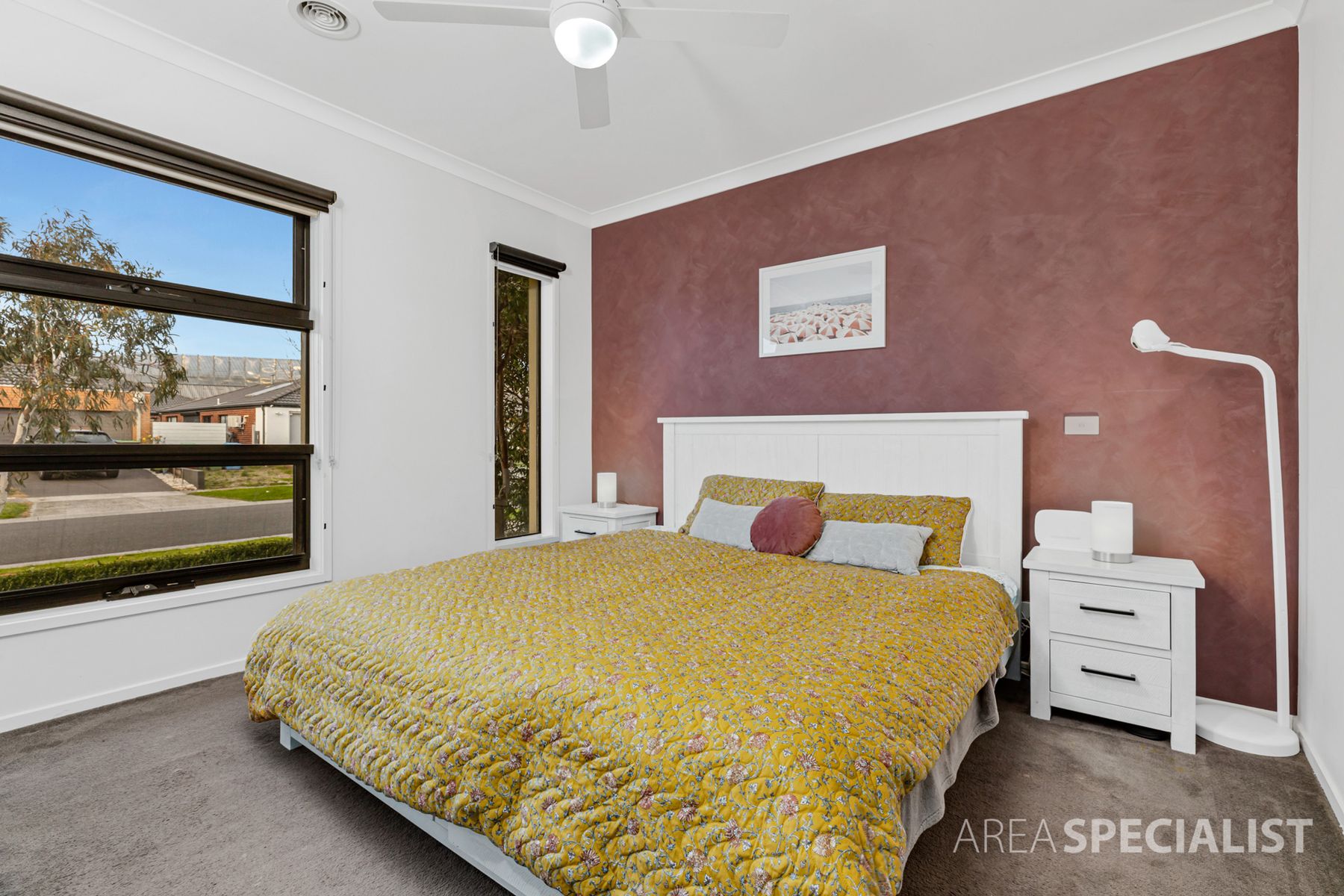 48 Gregson Grove, Lyndhurst, VIC 3975, Lyndhurst - Thumbnail 7