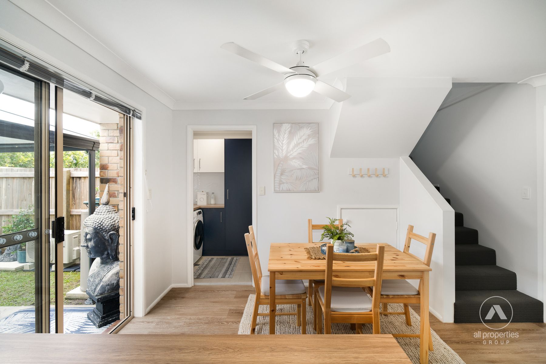 15/15-19 Fortune Street, Coomera QLD 4209, Coomera - Thumbnail 7