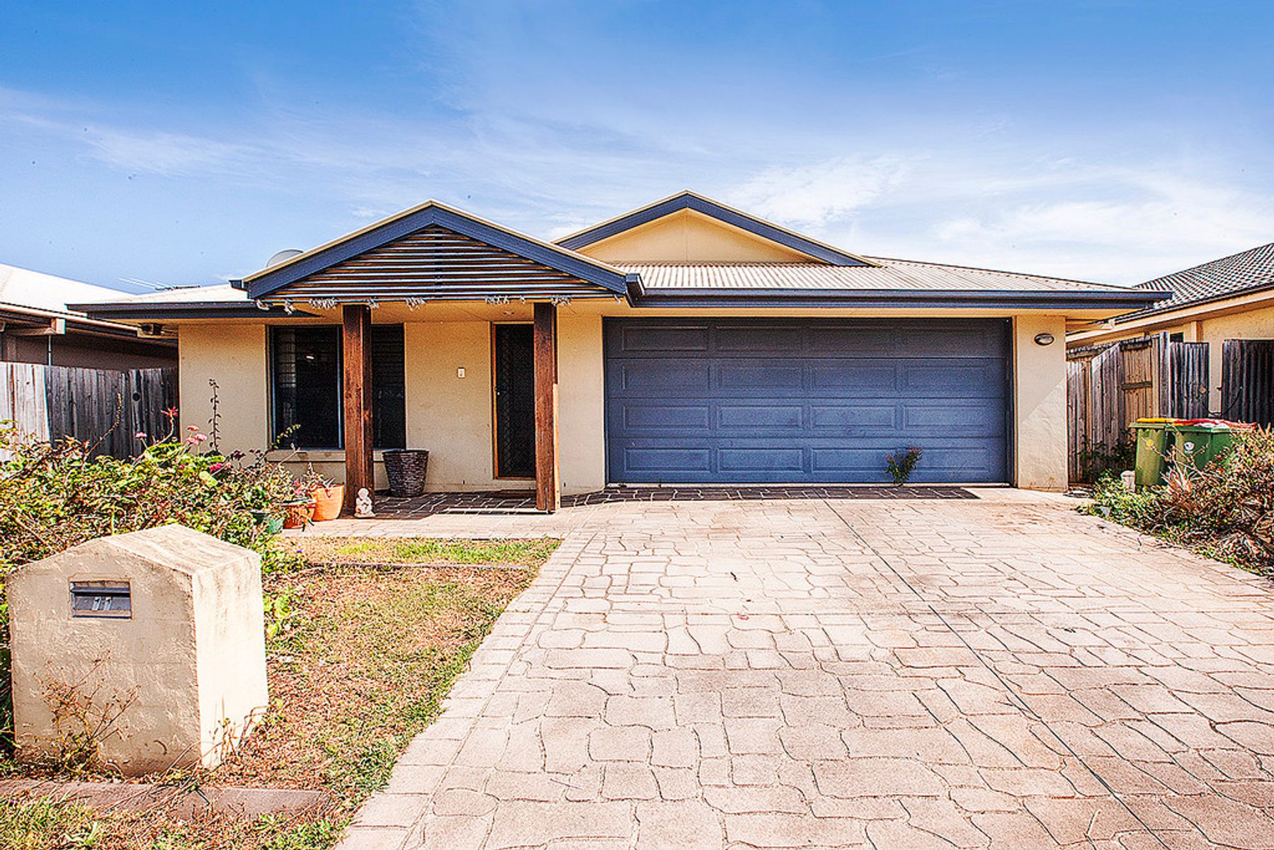 1/1 Primrose Drive, Thornlands QLD 4164