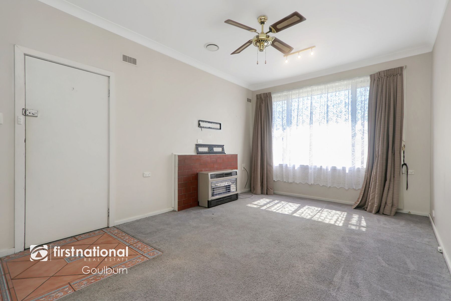 14 Combermere Street, Goulburn NSW 2580, Goulburn - Thumbnail 4