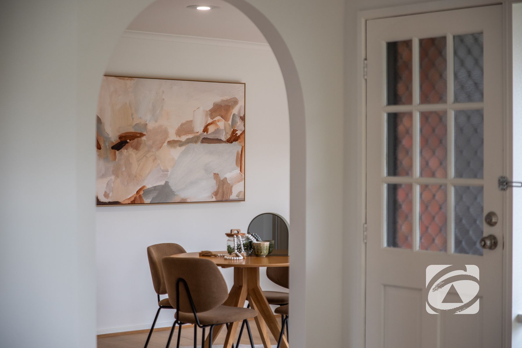 1/42 Strathavan Drive, Berwick VIC 3806, Berwick - Thumbnail 6