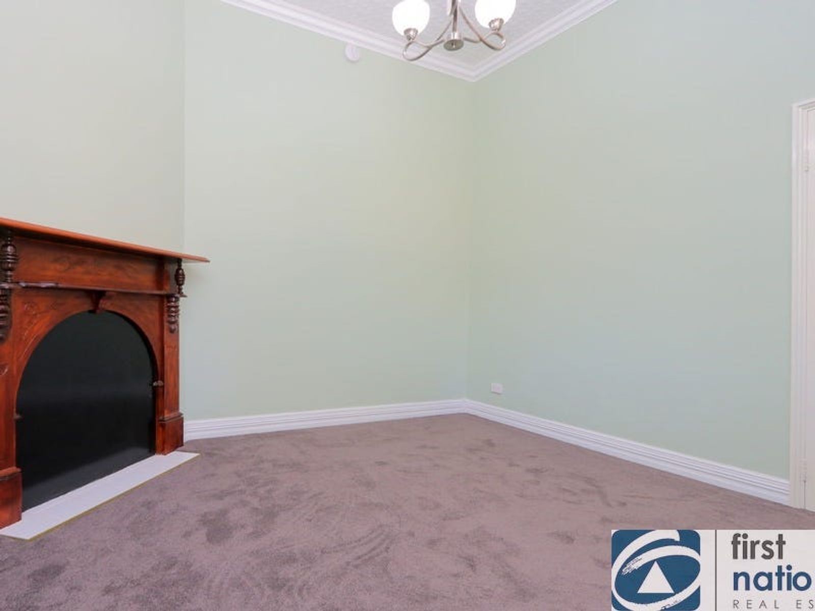14 Rockett Street, Northam WA 6401, Northam - Thumbnail 8