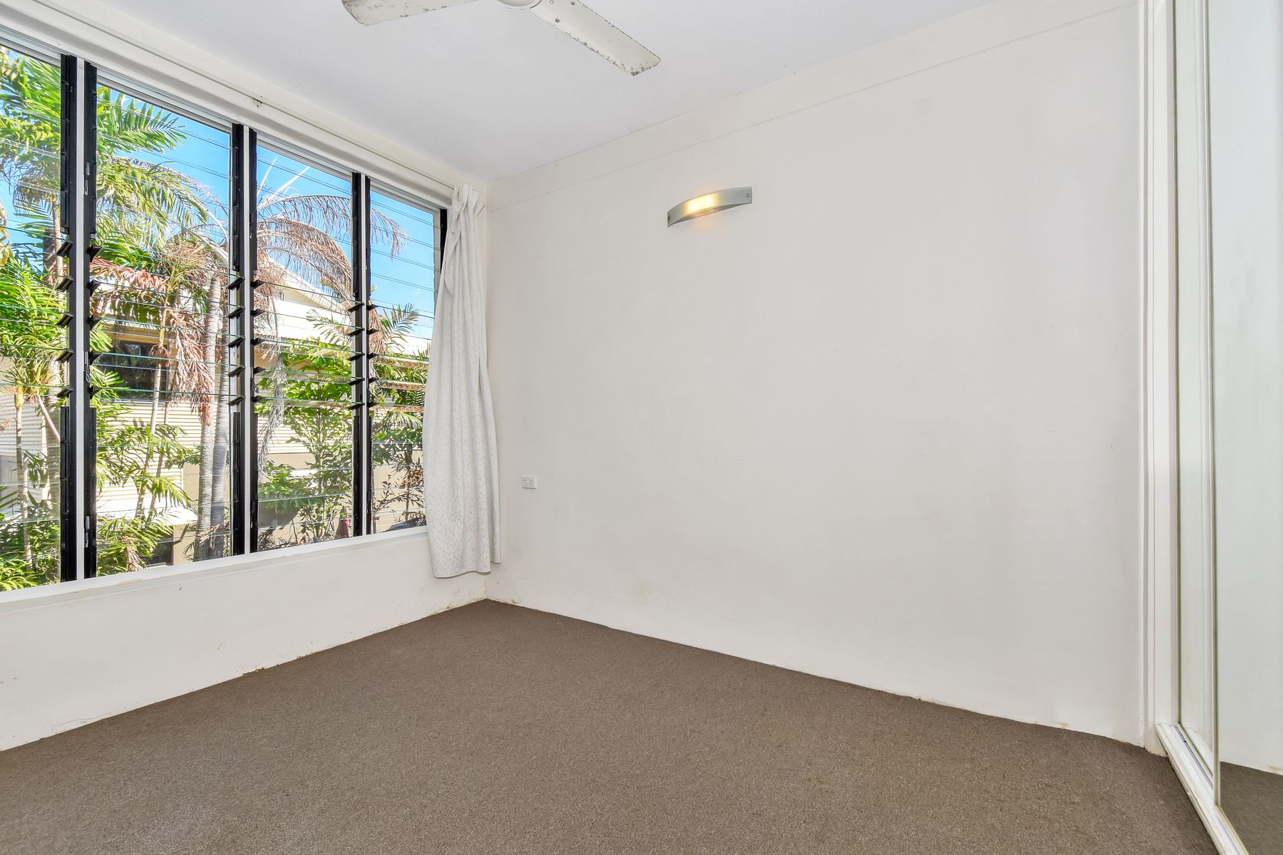 7/3 Margaret Street, Stuart Park NT 0820, Stuart Park - Thumbnail 6