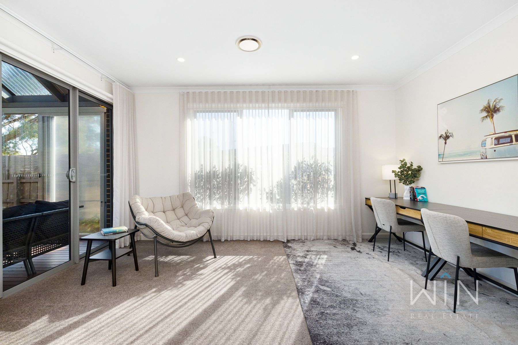 15B Carson Street, Mulgrave, VIC 3170, Mulgrave - Thumbnail 5