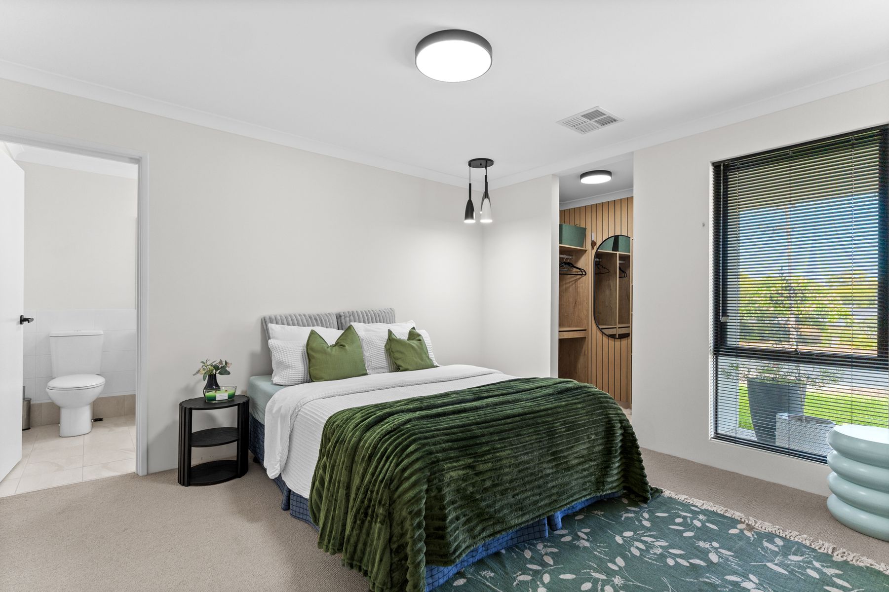 10 Dinsdale Place, Hamersley, Hamersley - Thumbnail 8
