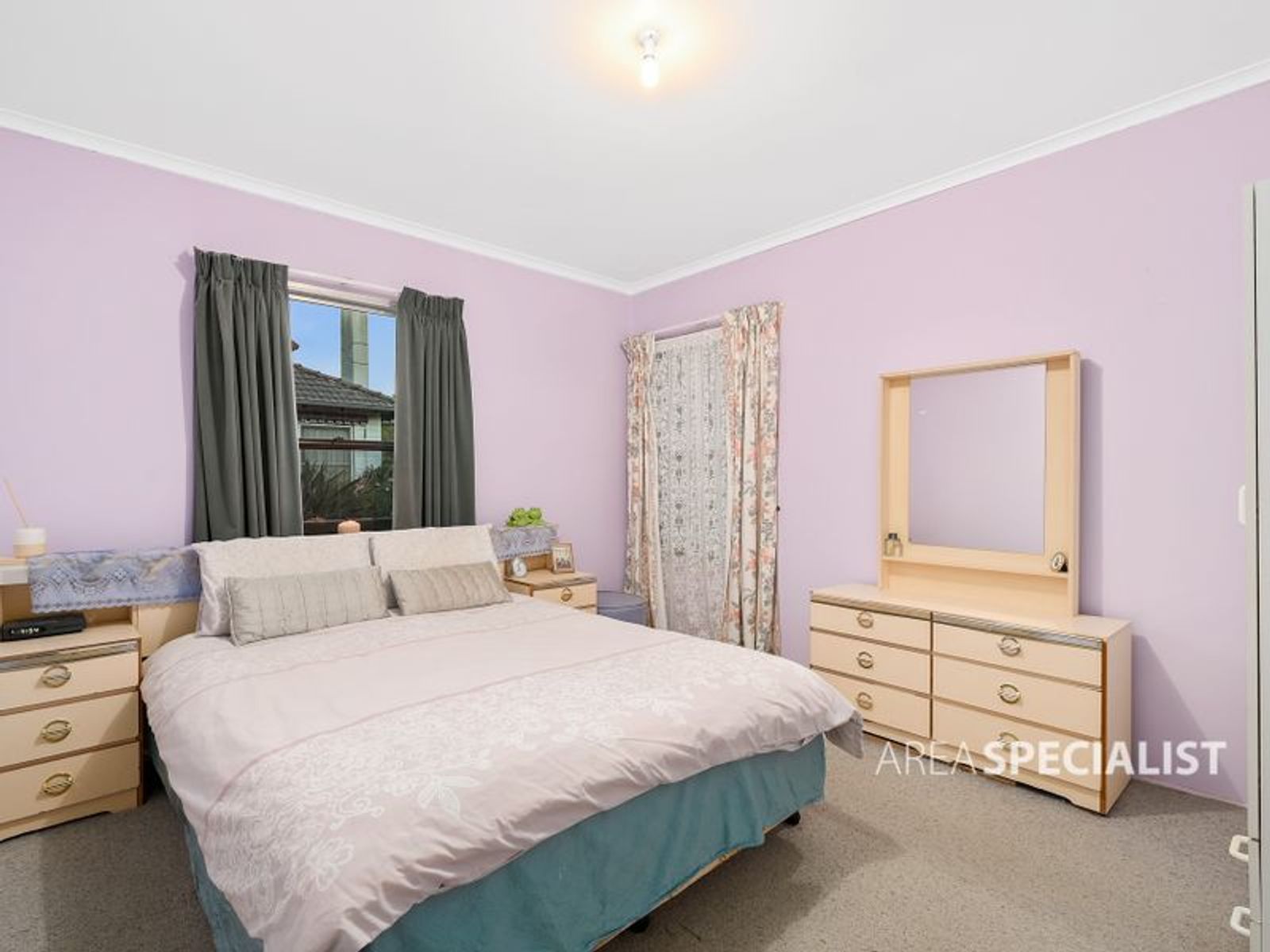 16 Claret Street, Doveton, VIC 3177, Doveton - Thumbnail 5