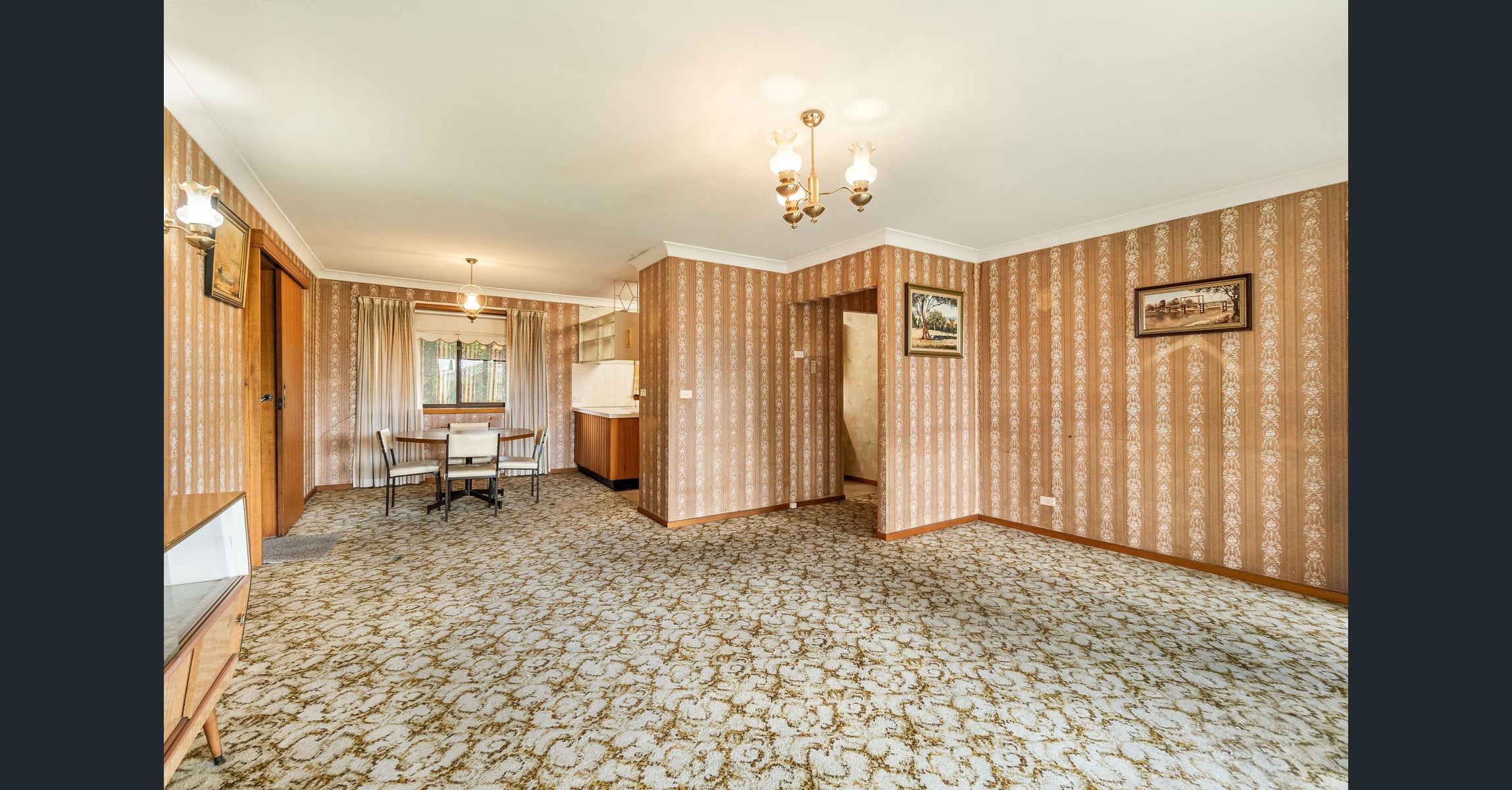 99 North Street, Casino - Thumbnail 7