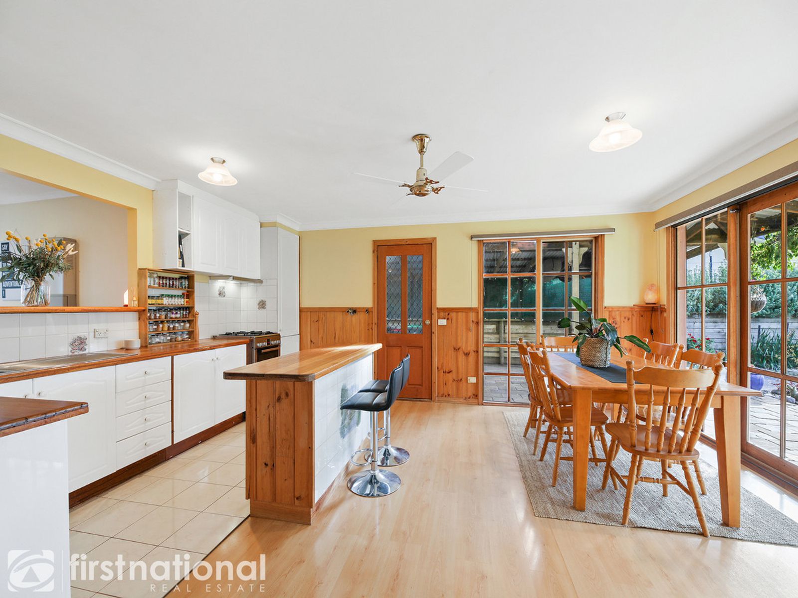 10 Lewis Street, Darnum, VIC 3822, Darnum - Thumbnail 5