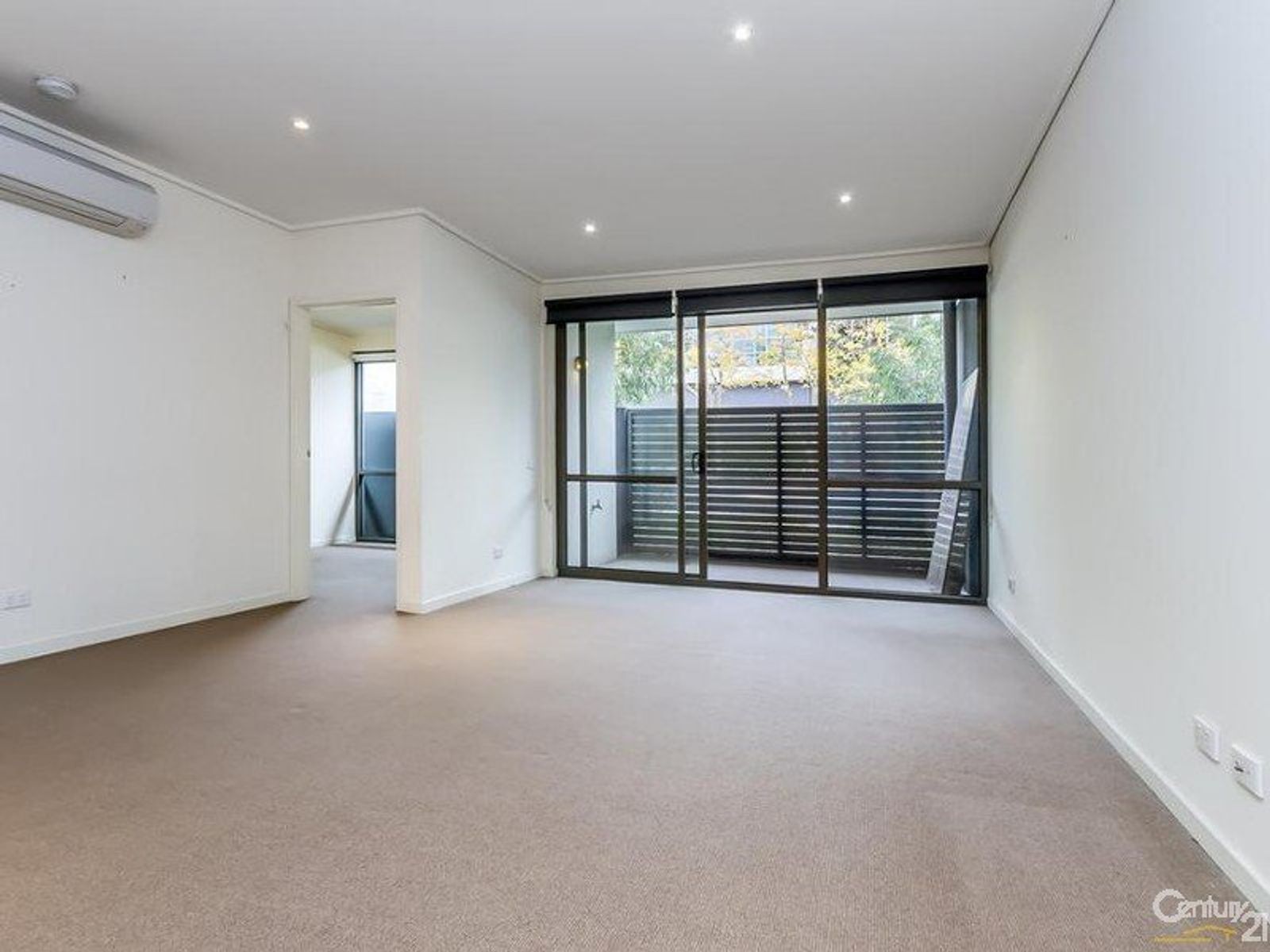 1/280 Blackburn Road, Glen Waverley, VIC 3150, Glen Waverley - Thumbnail 4