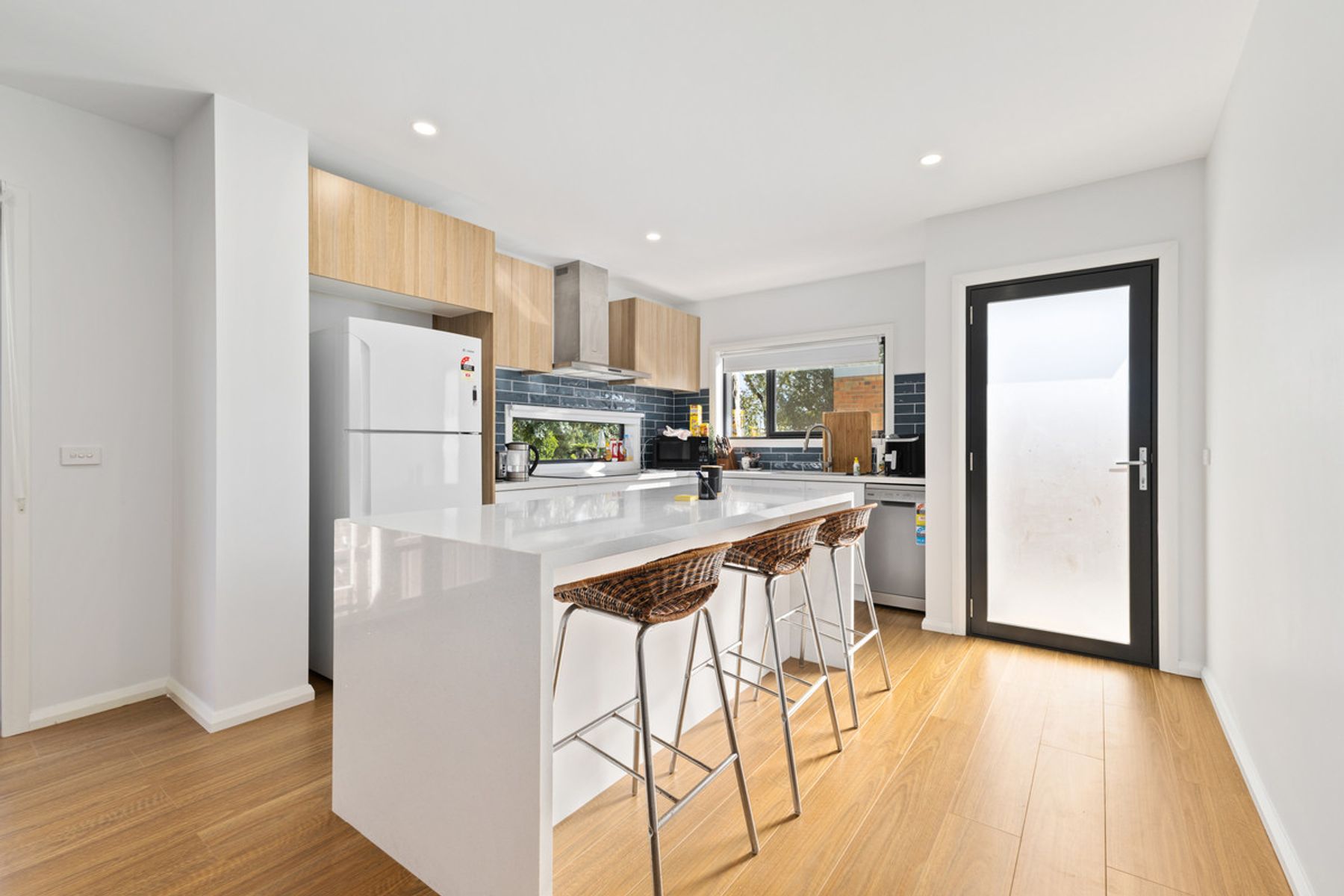 3/16 Reservoir Road, Moe VIC 3825, Moe - Thumbnail 4