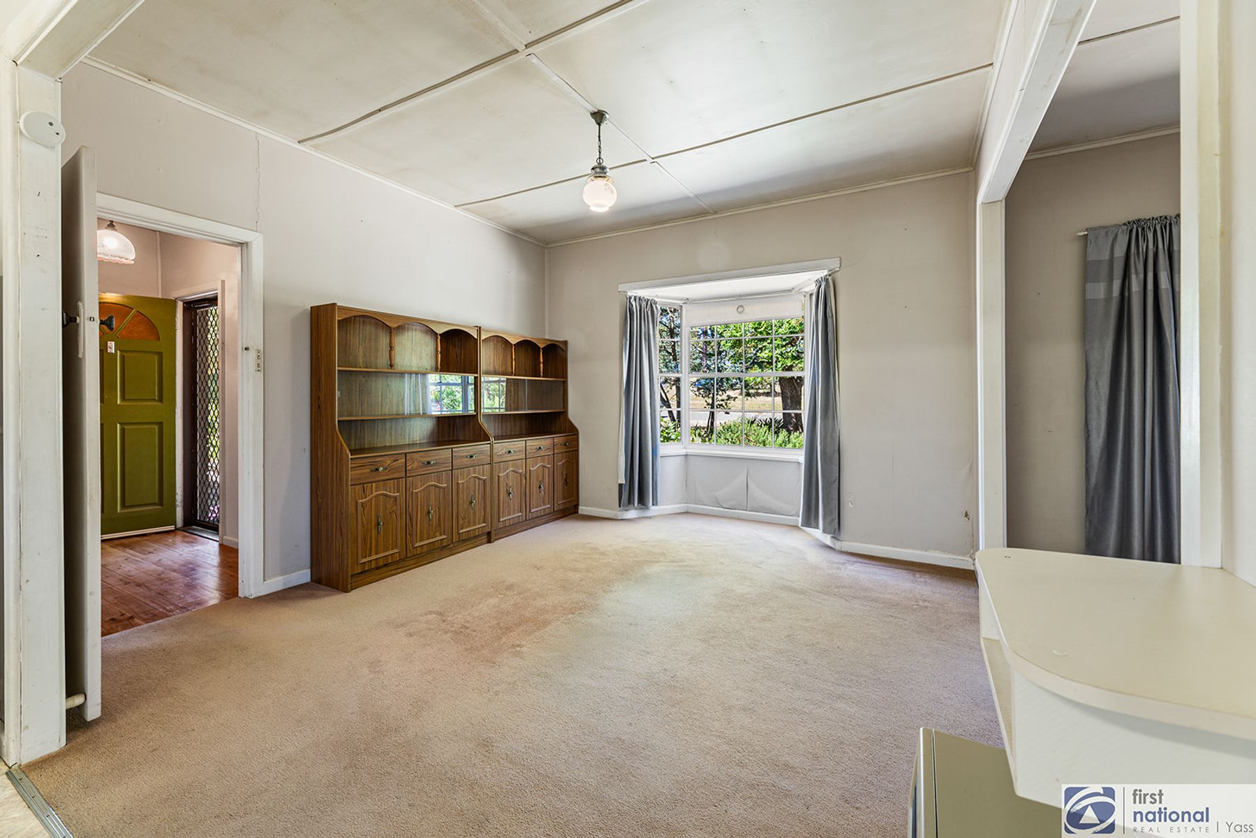 29 Grand Junction Road, Yass NSW 2582, Yass - Thumbnail 7