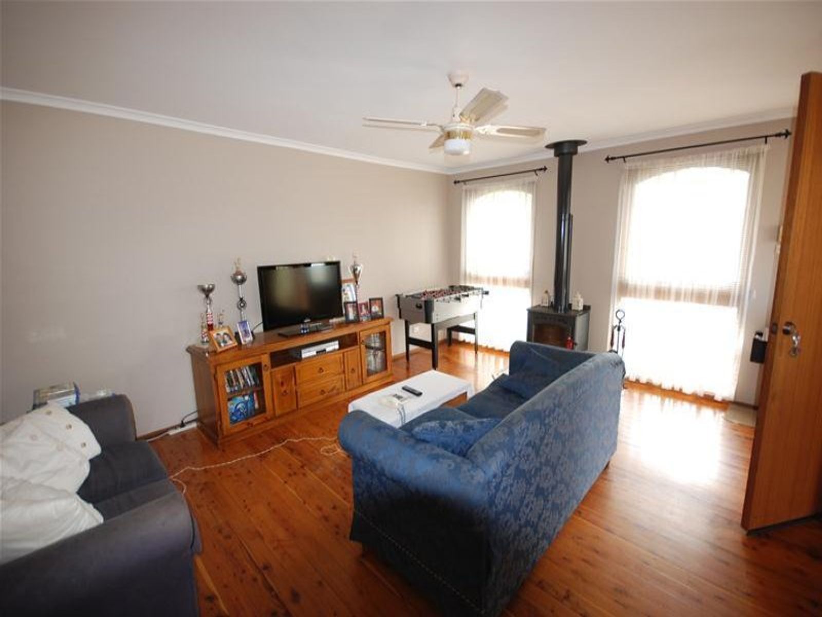 Cranebrook NSW 2749, Cranebrook - Thumbnail 4