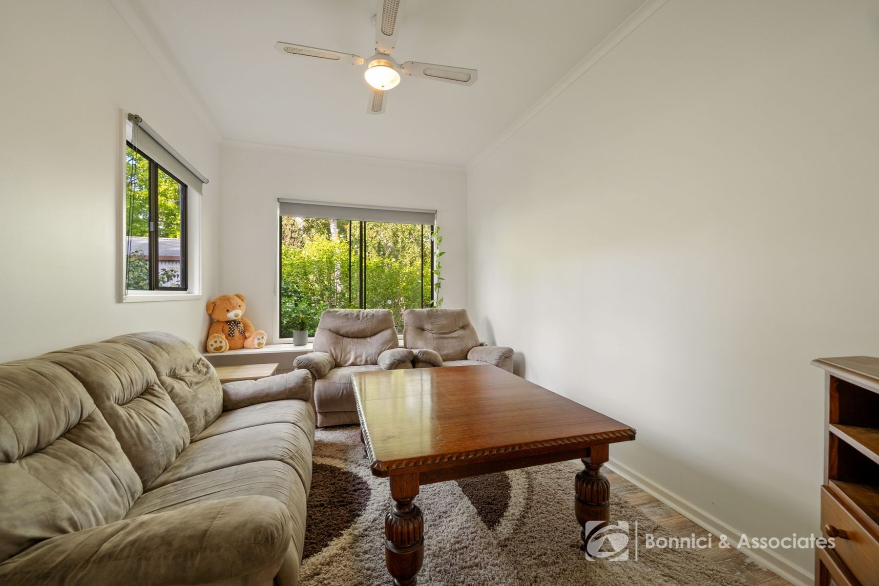 48 Wood Street, Beechworth VIC 3747, Beechworth - Thumbnail 7