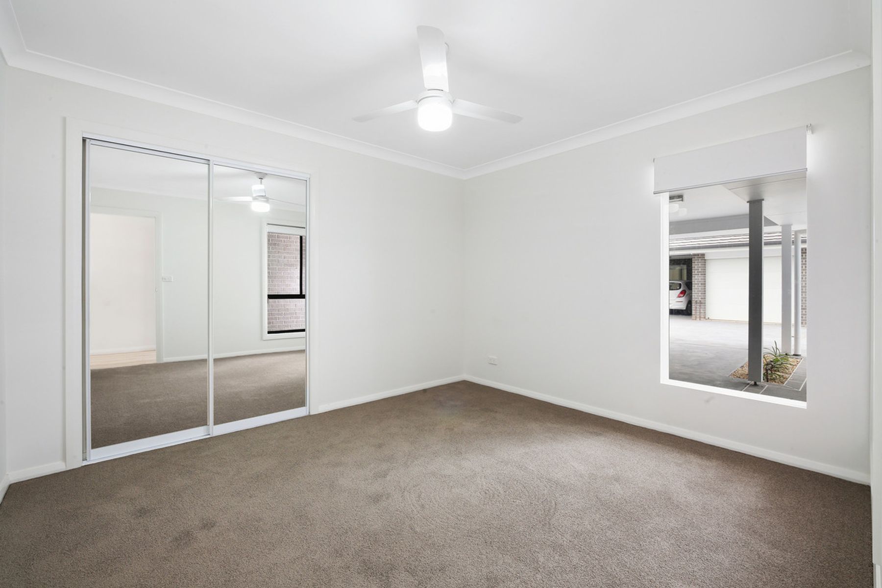 28/4 Toorak Court, Port Macquarie NSW 2444, Port Macquarie - Thumbnail 4