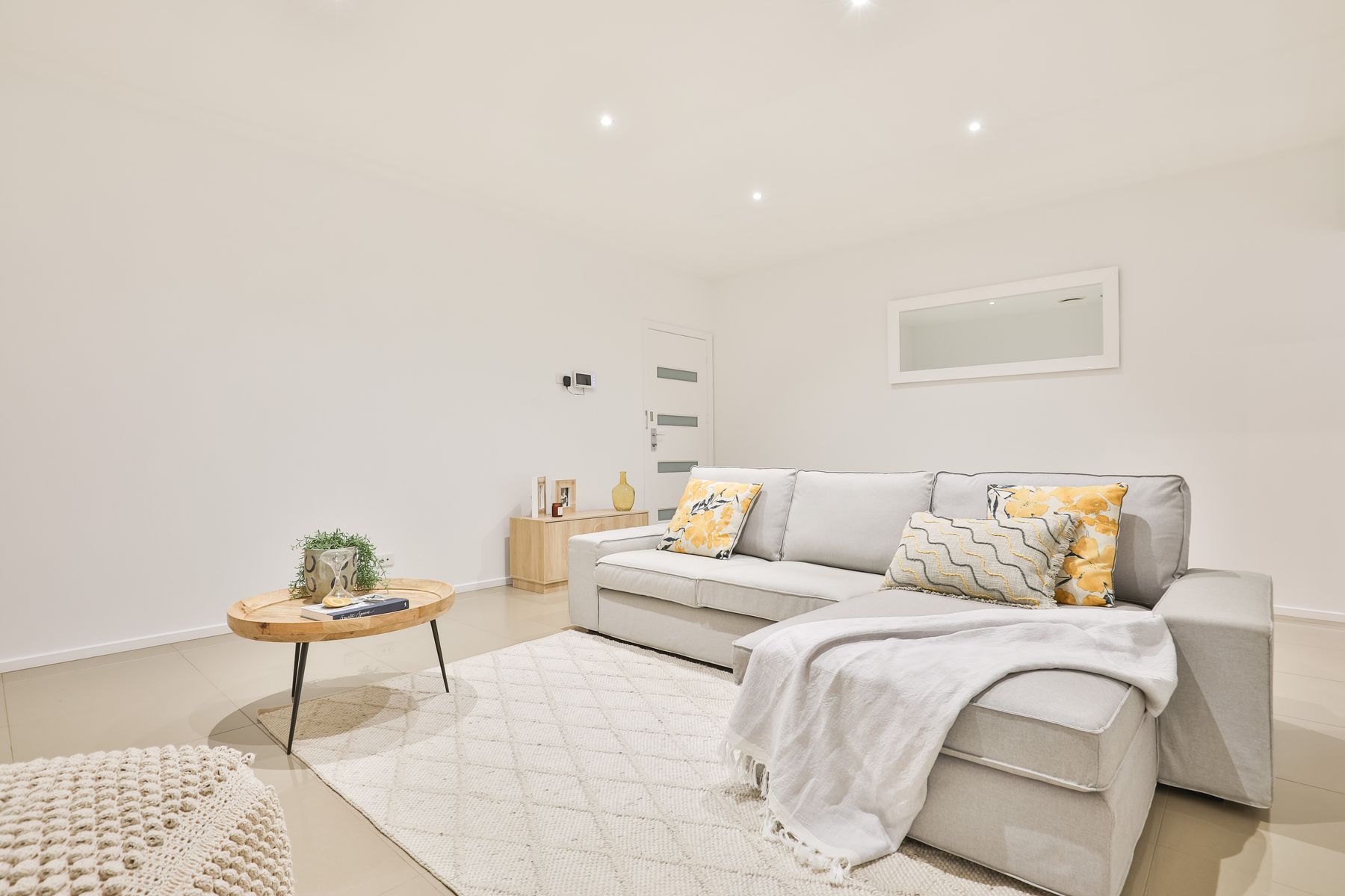21 Lemon Avenue, Mildura - Thumbnail 7