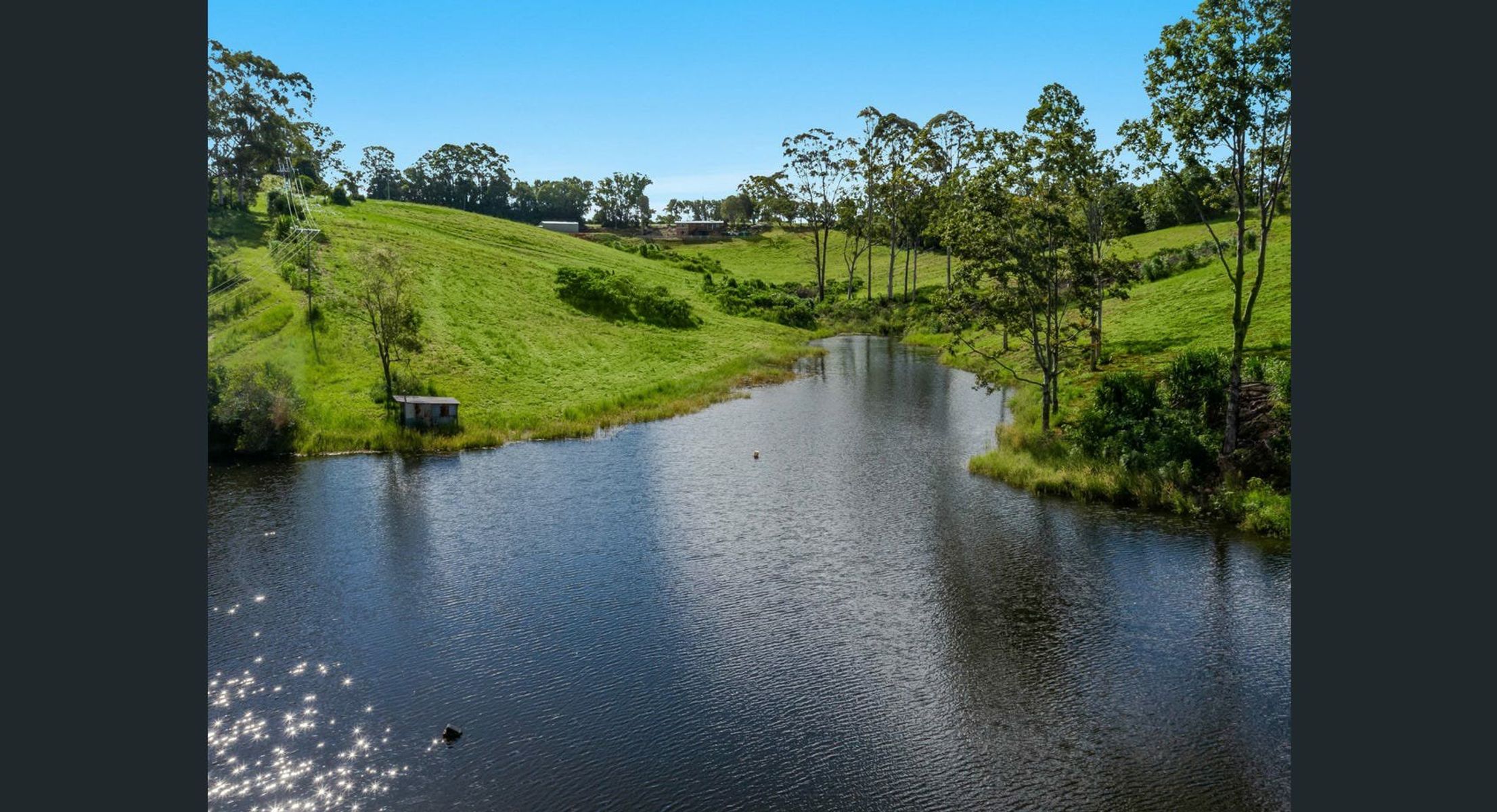 278 Duncan Road, Numulgi - Thumbnail 5