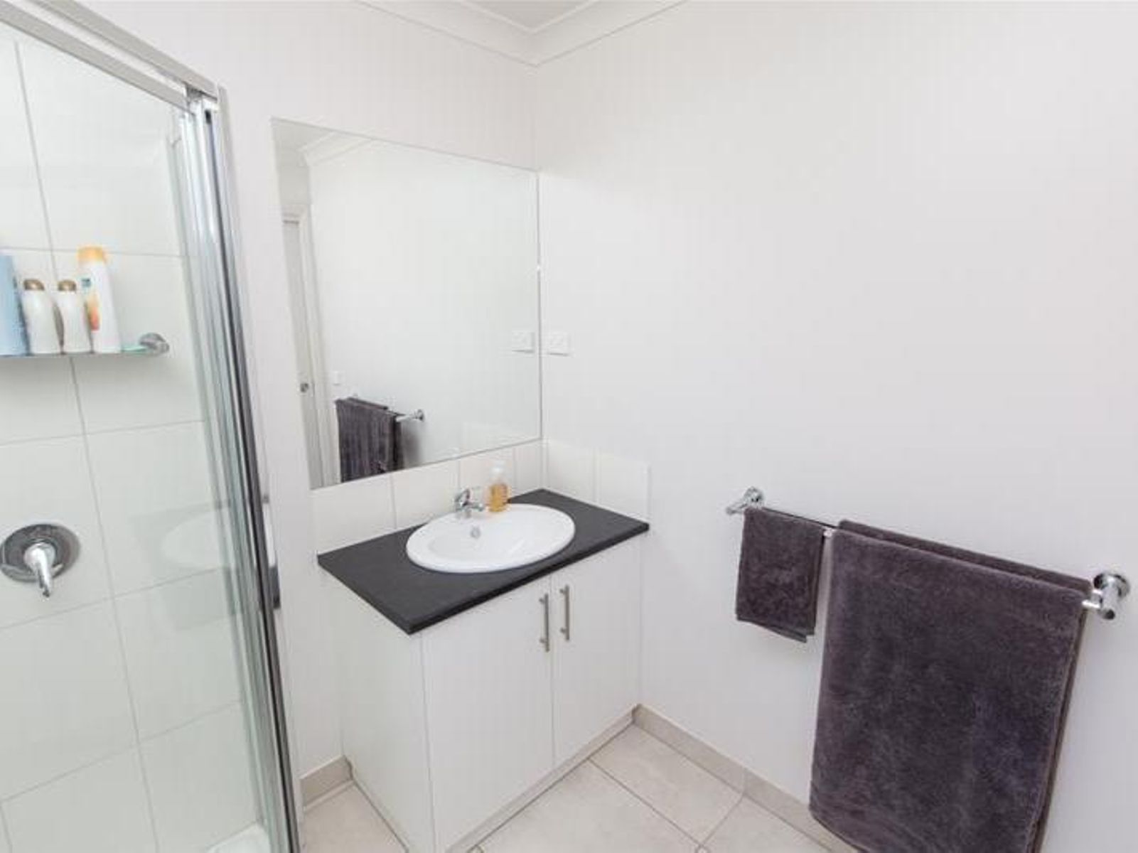 429 Walnut Avenue, Mildura - Thumbnail 5