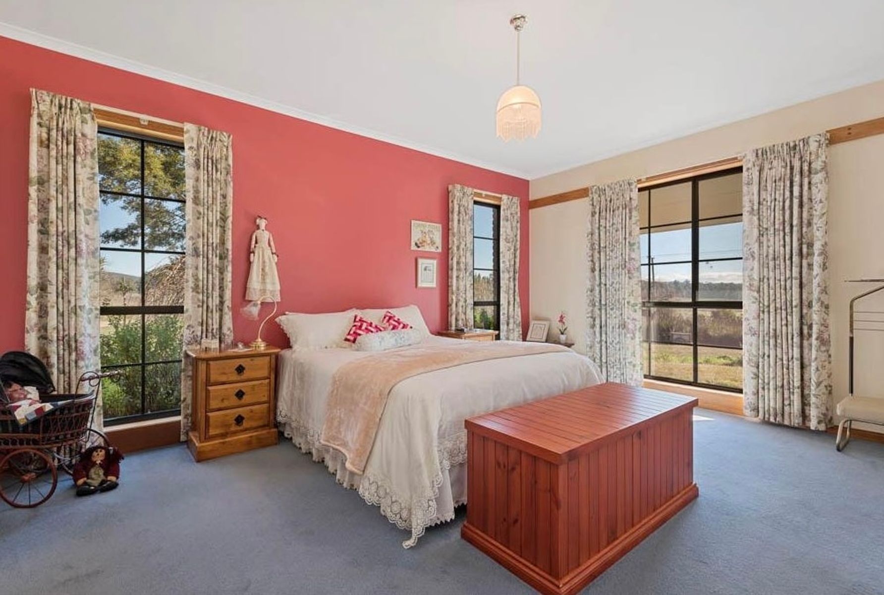 289 Frankford Road,, Exeter TAS 7275, Exeter - Thumbnail 3