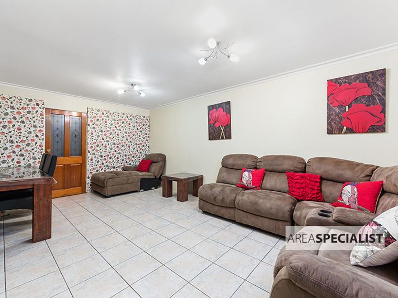 75 Rawdon Hill Drive, Dandenong North, VIC 3175, Dandenong North - Thumbnail 3
