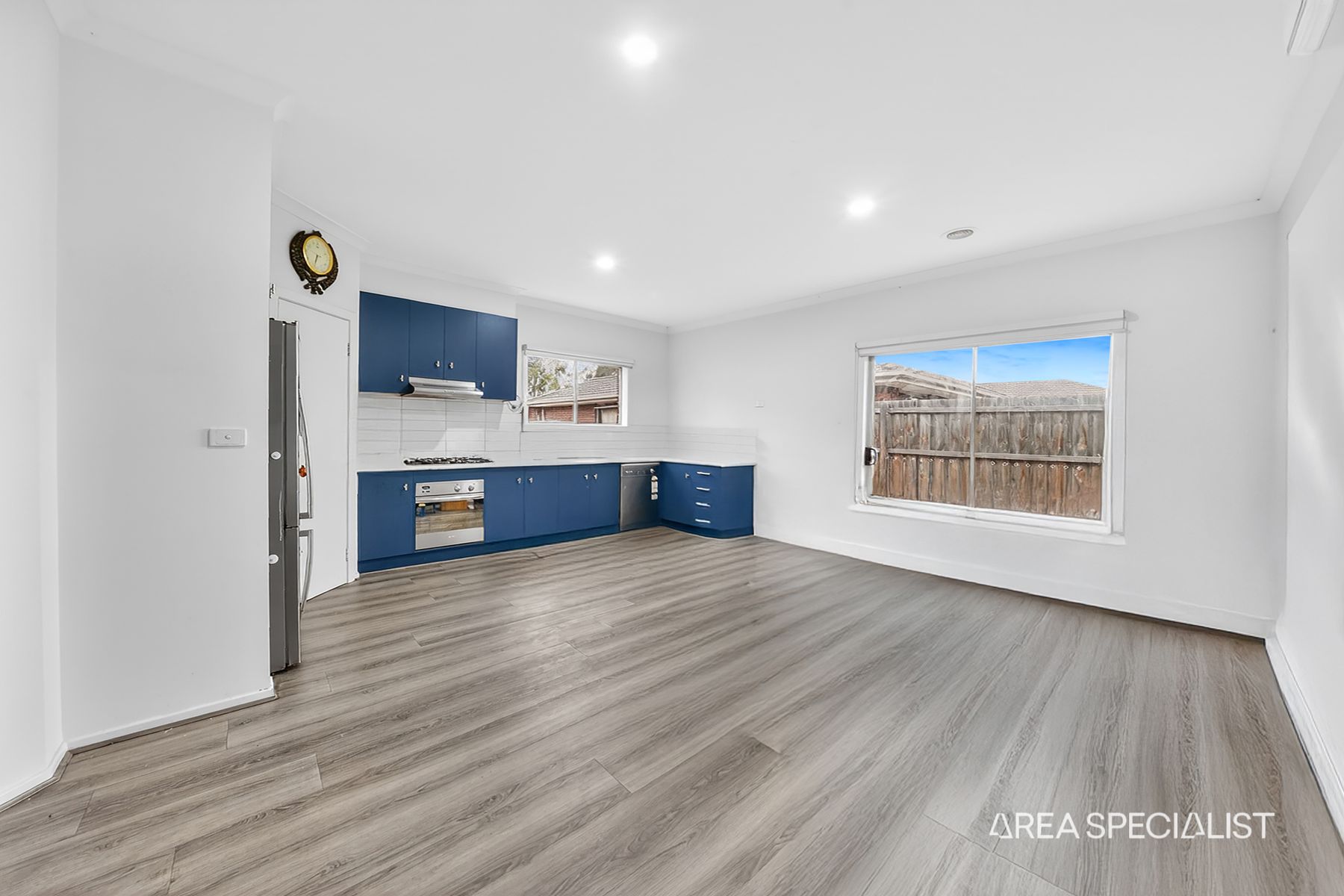 3/2-4 Rutman Close, Werribee, Werribee - Thumbnail 5