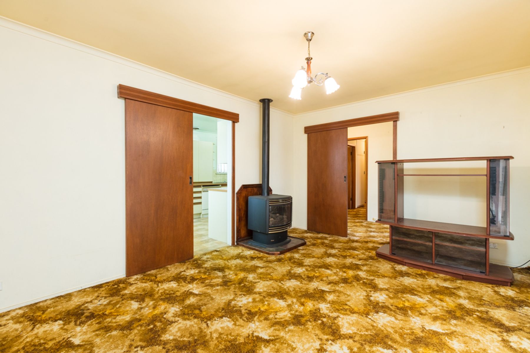 39 Christie Parade, Mildura - Thumbnail 2
