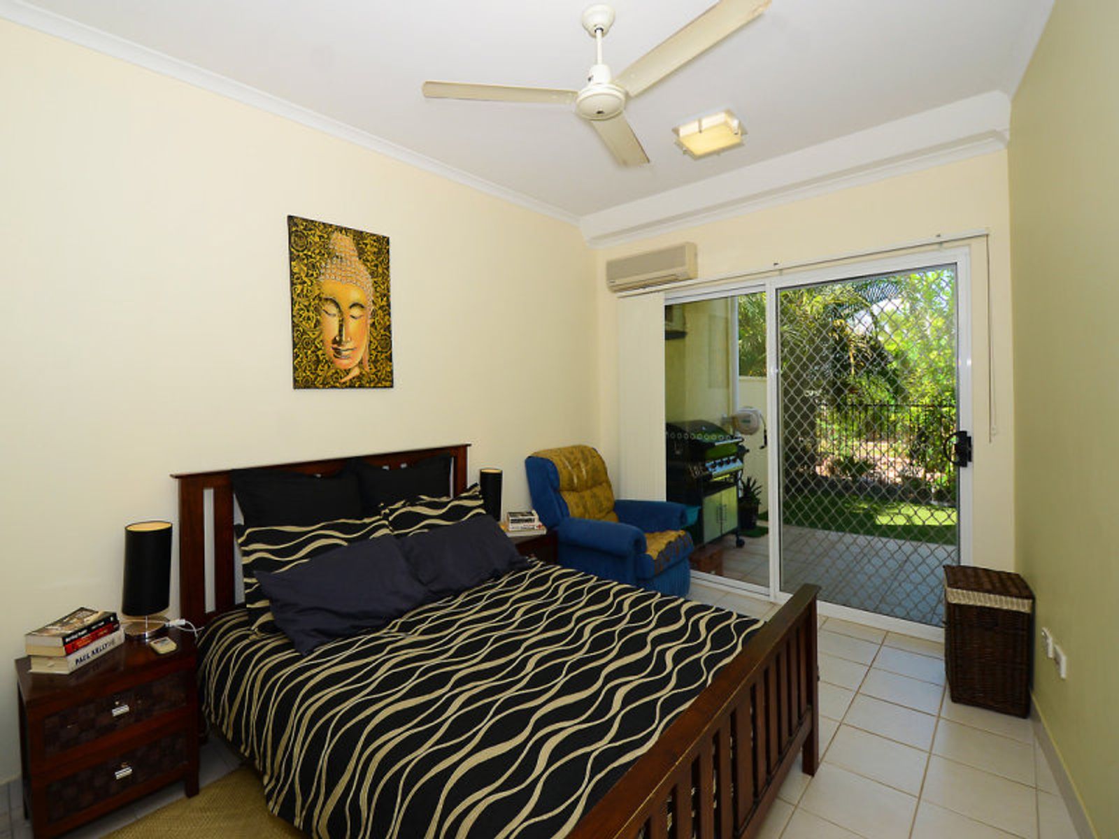 7/8 Dinah Court, Stuart Park NT 0820, Stuart Park - Thumbnail 4