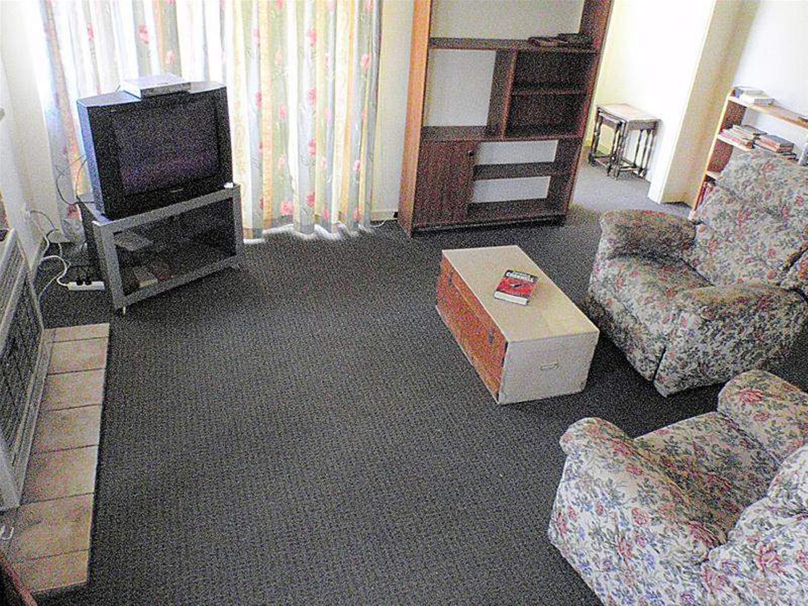 22 Hunter Street, Mildura - Thumbnail 3