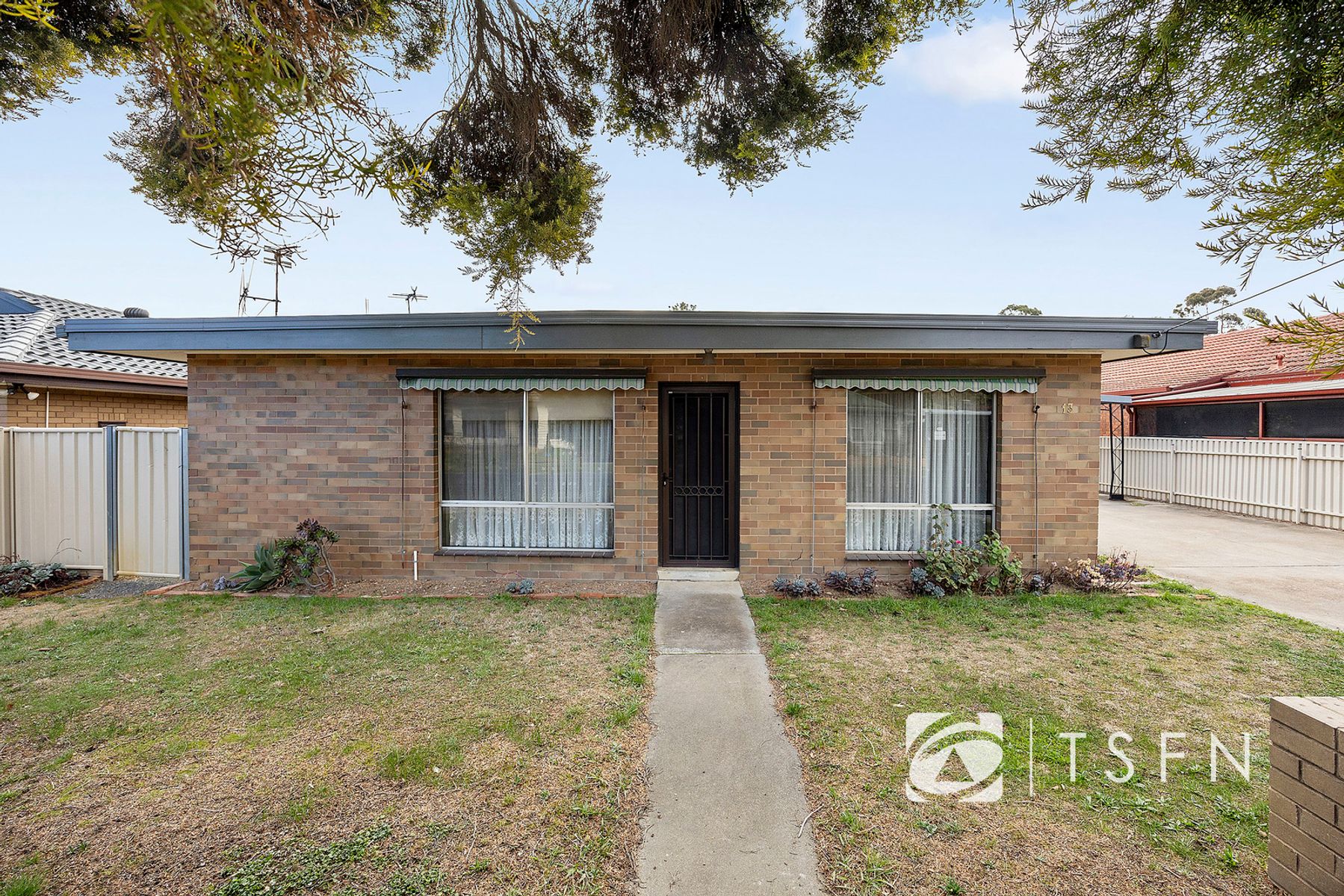 1/13 Bowles St, Kangaroo Flat VIC 3555, Kangaroo Flat - Image 1