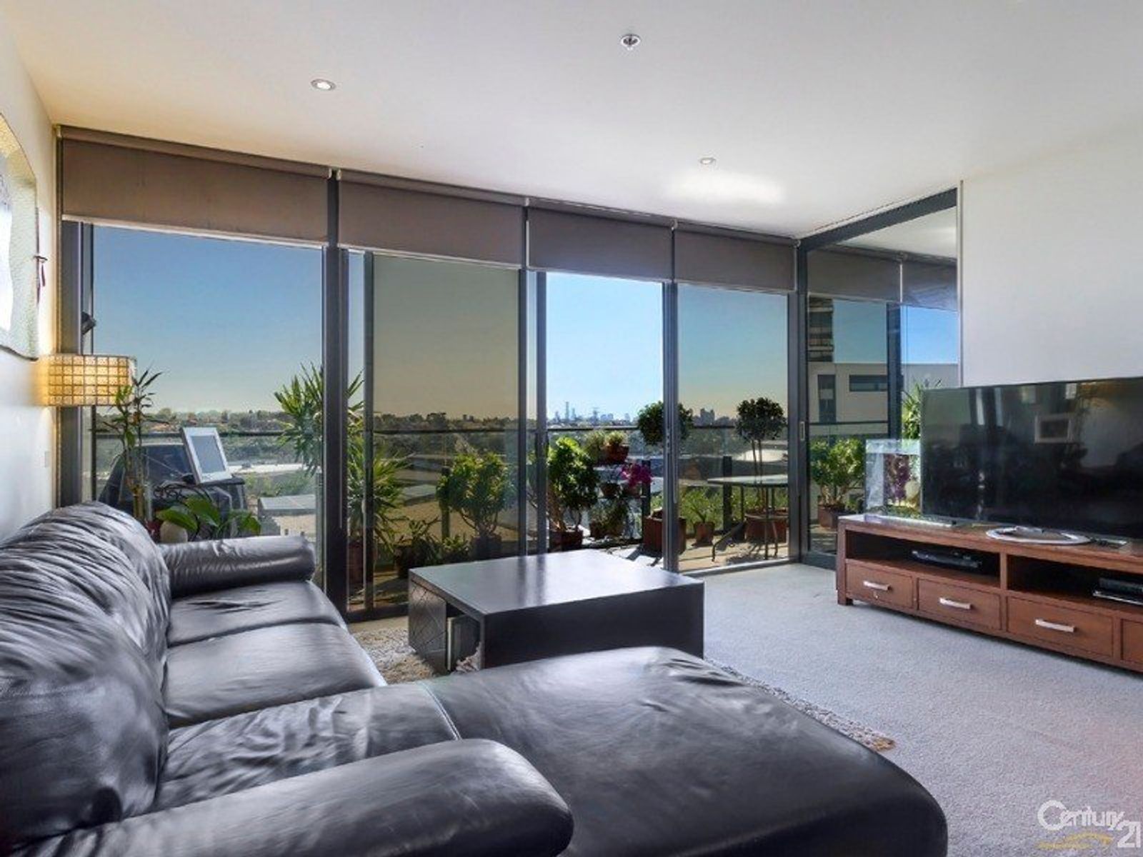 505/770B Toorak Road, Glen Iris, VIC 3146, Glen Iris - Thumbnail 2