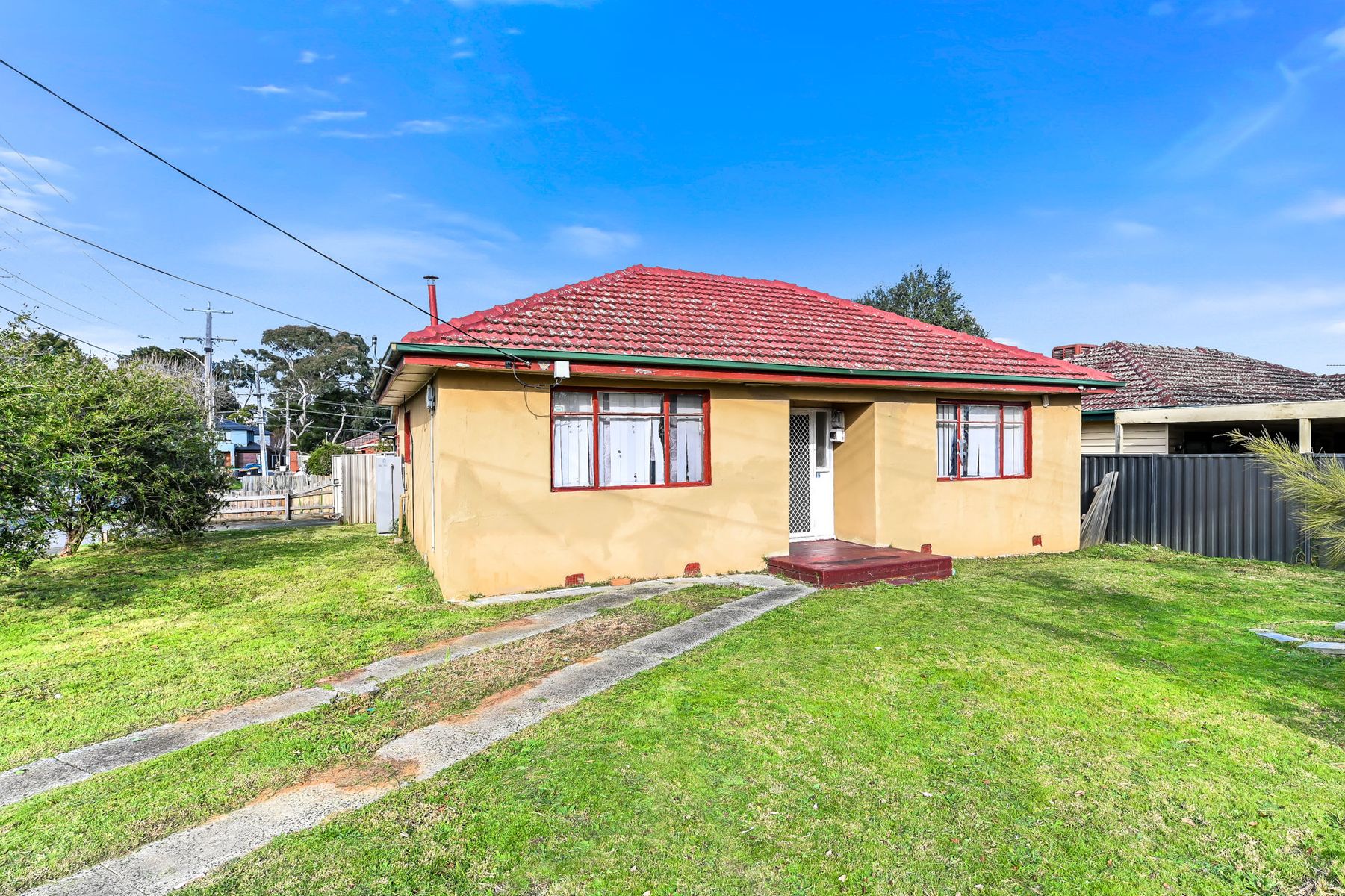 10 Through Road & 39 Larbert Road, Noble Park, VIC 3174, Noble Park - Thumbnail 5