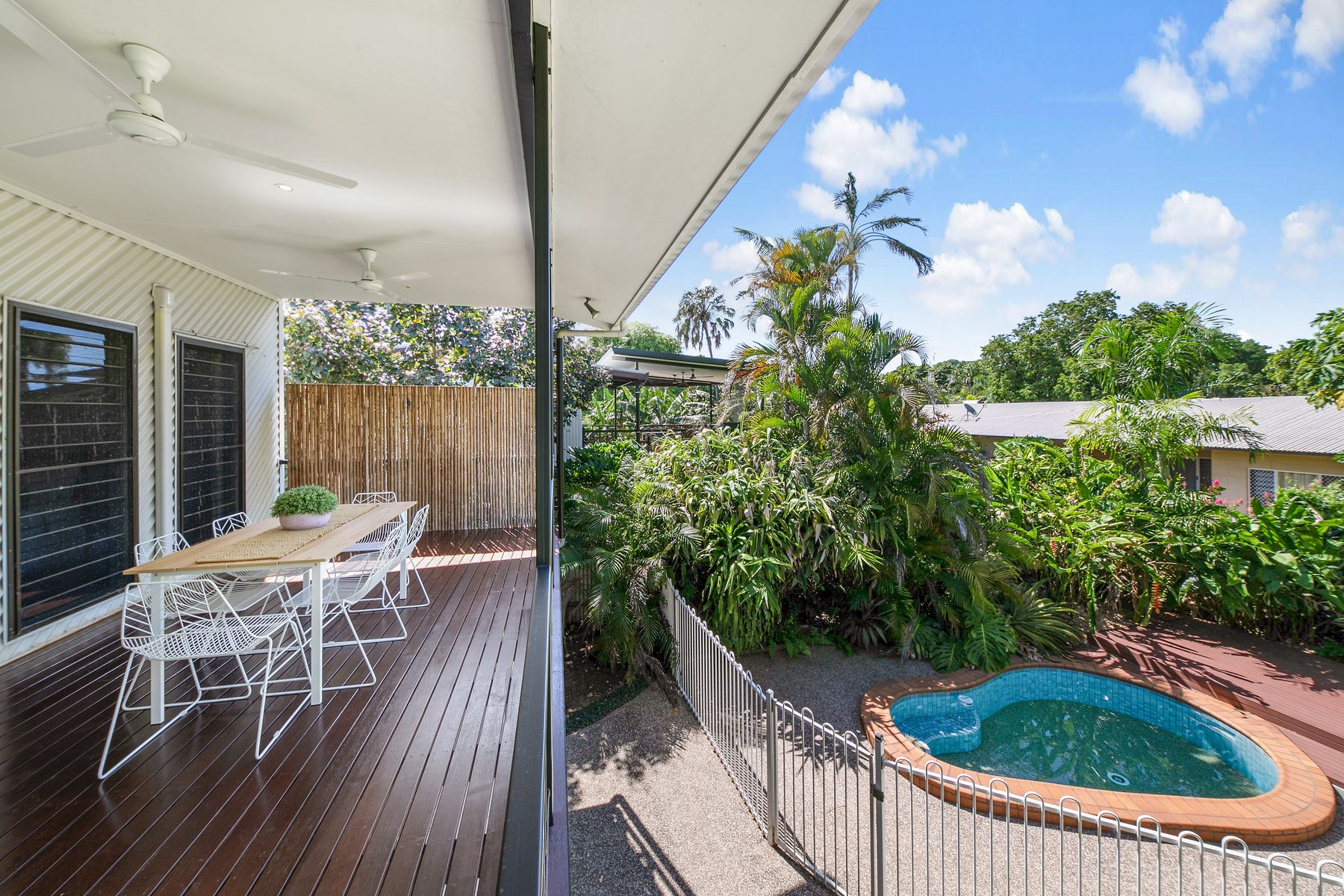 10 Ostermann Street, Coconut Grove NT 0810, Coconut Grove - Thumbnail 2