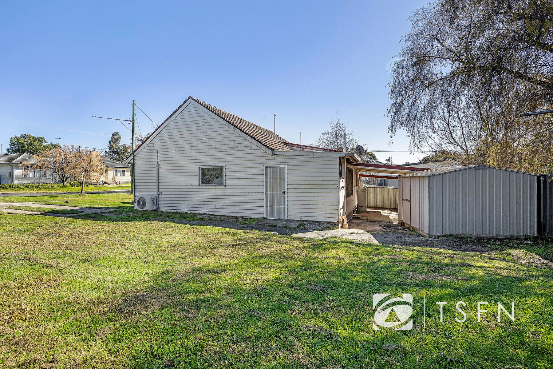 1 Edwin Street, North Bendigo VIC 3550, North Bendigo - Thumbnail 6