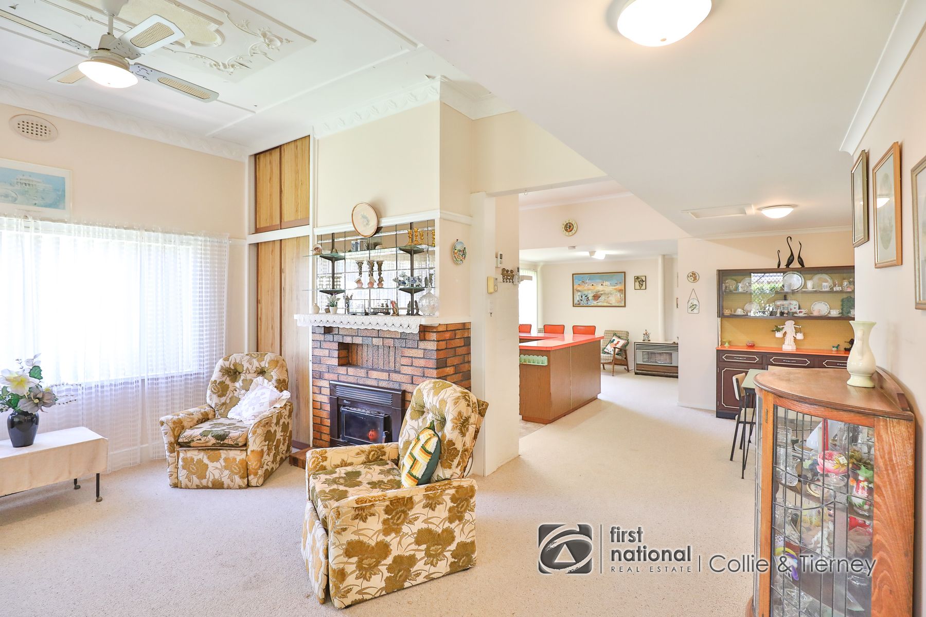 38 Goulburn Avenue, Red Cliffs - Thumbnail 3