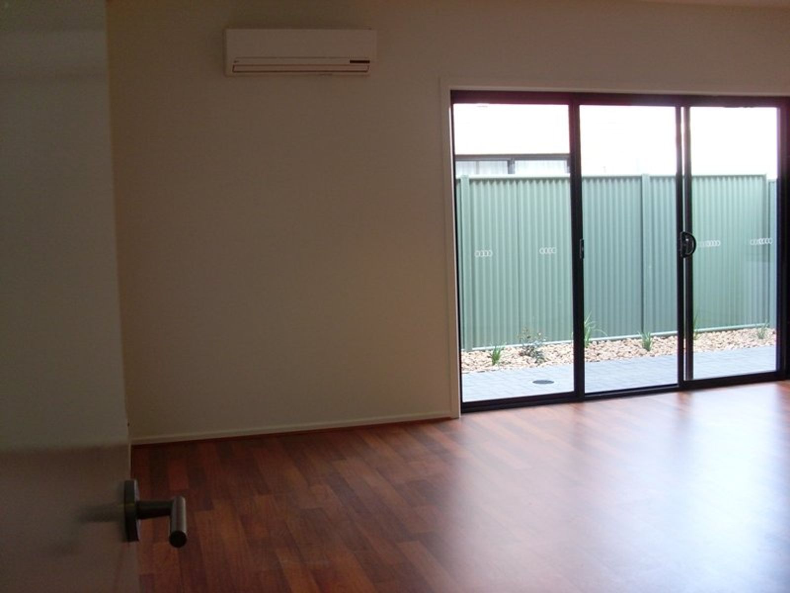 37 The Strand, Mawson Lakes, SA 5095, Mawson Lakes - Thumbnail 4