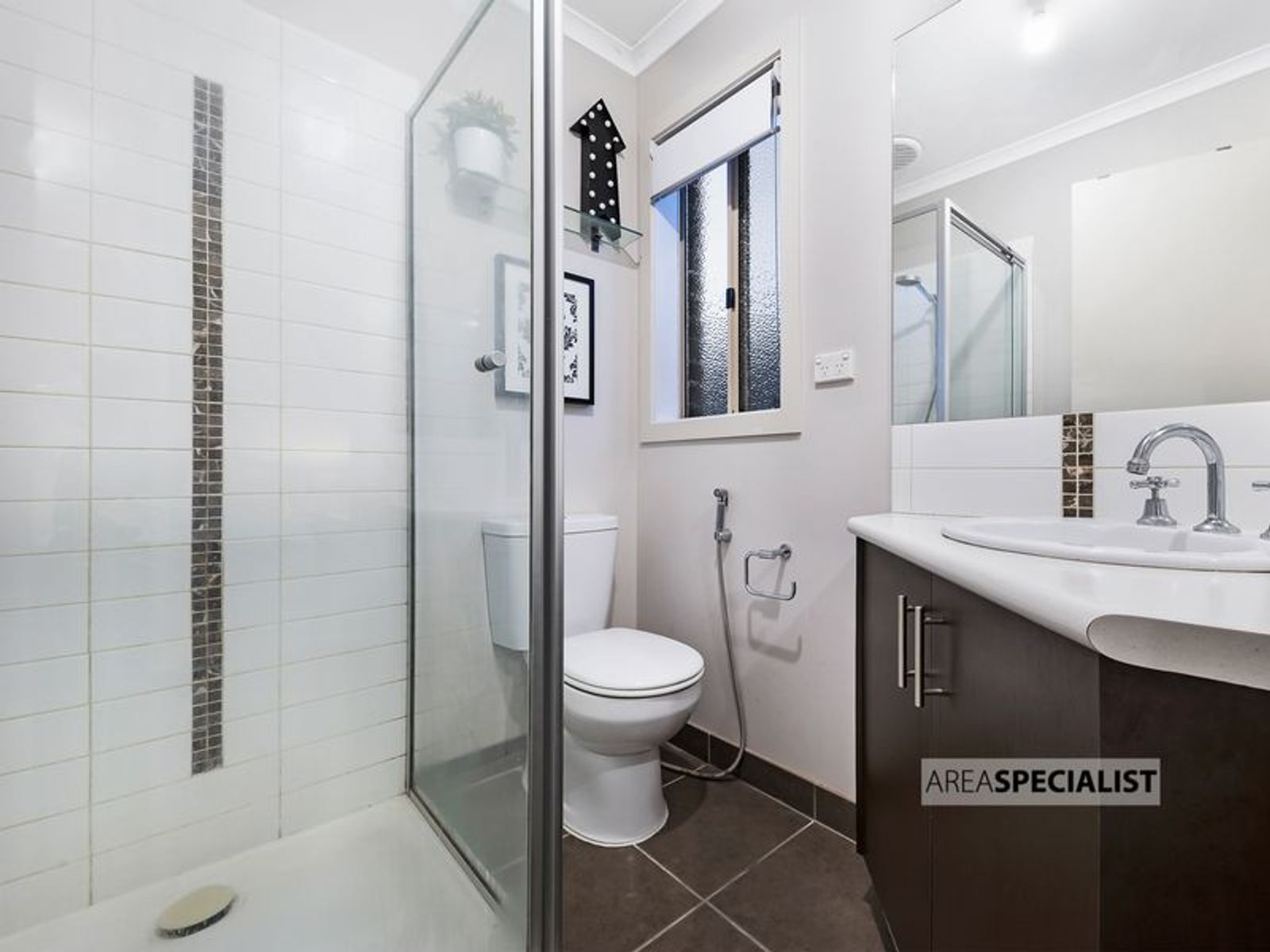 68 KINGDOM DRIVE, Cranbourne, VIC 3977, Cranbourne - Thumbnail 7