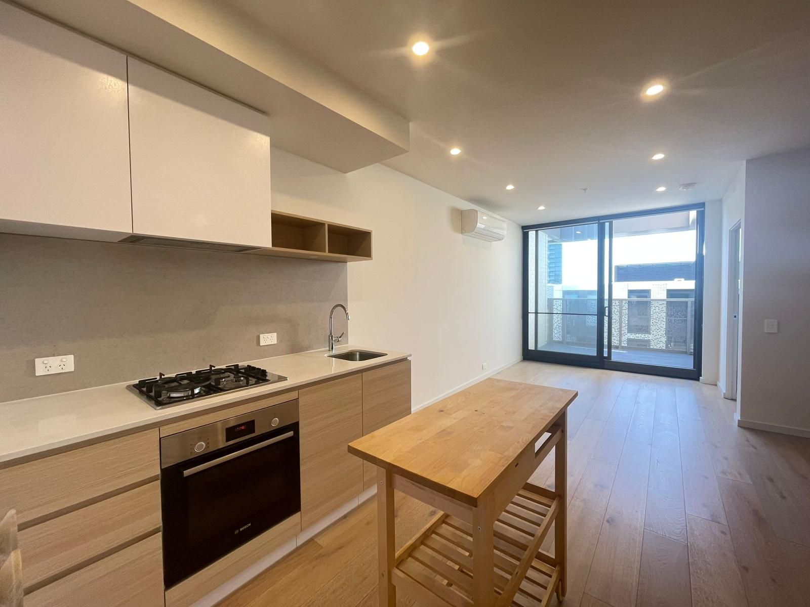 608/1 Village Mews, Caulfield North, VIC 3161, Caulfield North - Thumbnail 2