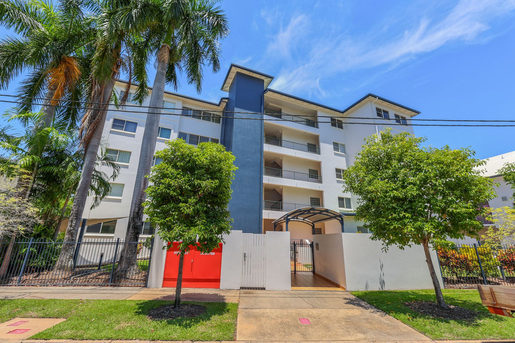 14/6-8 Houston Street, Larrakeyah NT 0820, Larrakeyah - Thumbnail 8