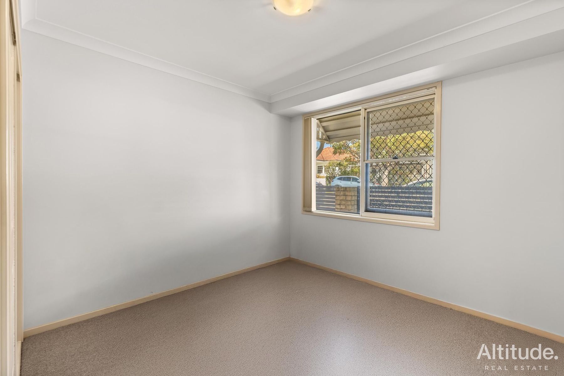 21C Whitton Street, Wallsend, NSW 2287, Wallsend - Thumbnail 8
