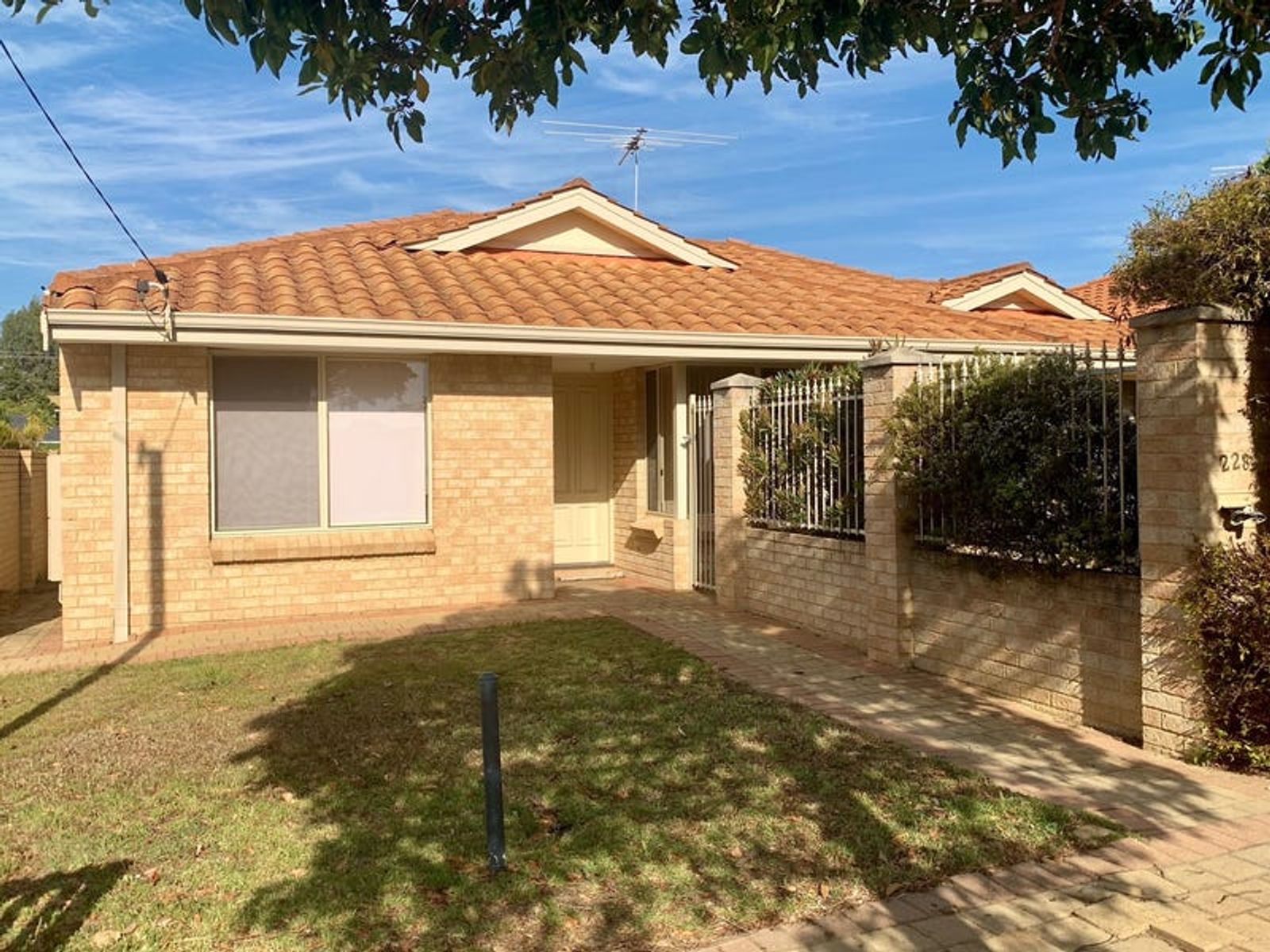 228 Herbert Street, Doubleview WA 6018